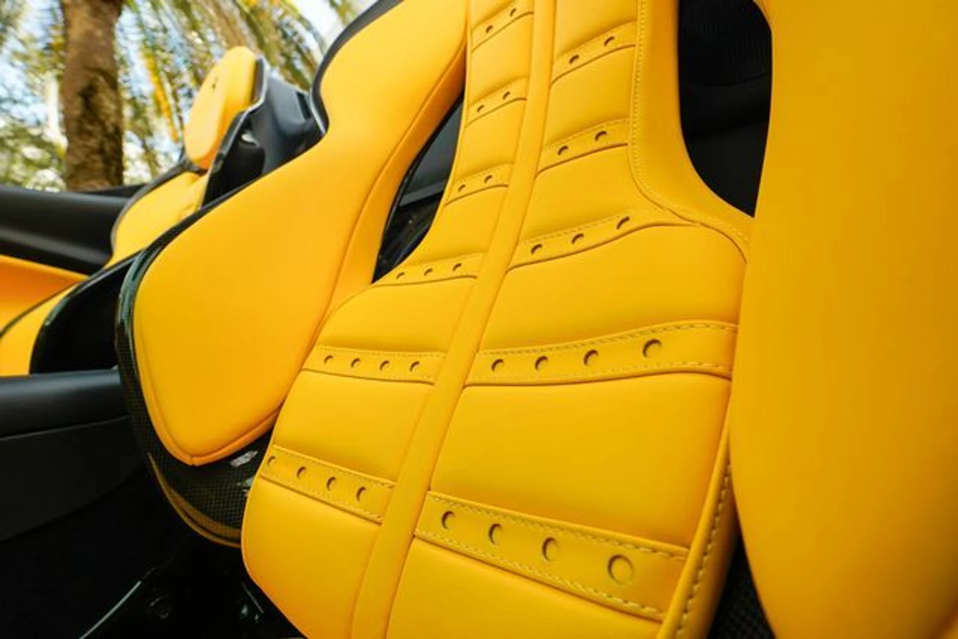 mph059_1582046751_22988453_60_25e6dbd967