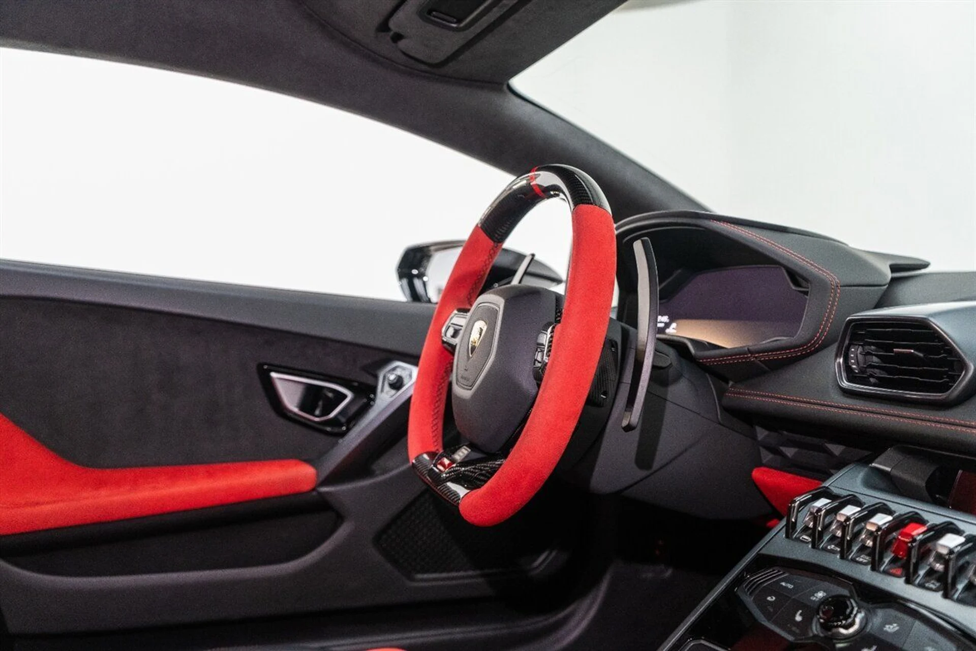 mph059_1582935060_67f167b68a_1280_dd0f337ff0