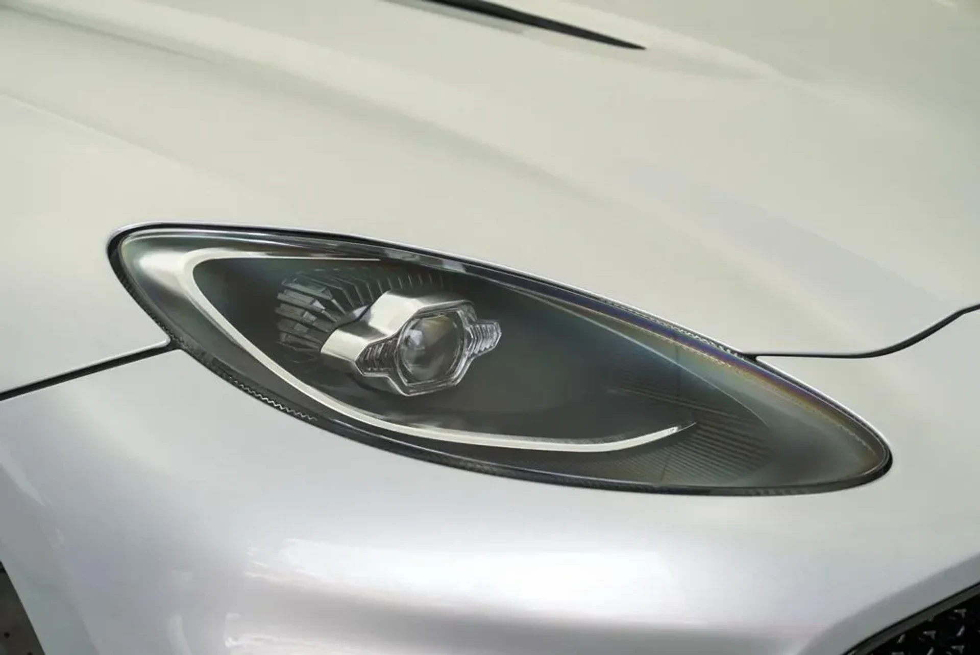 mph059_1586445024_9v8p3uqz5kzegdj4juxwd22n4dc7_4b00972e29