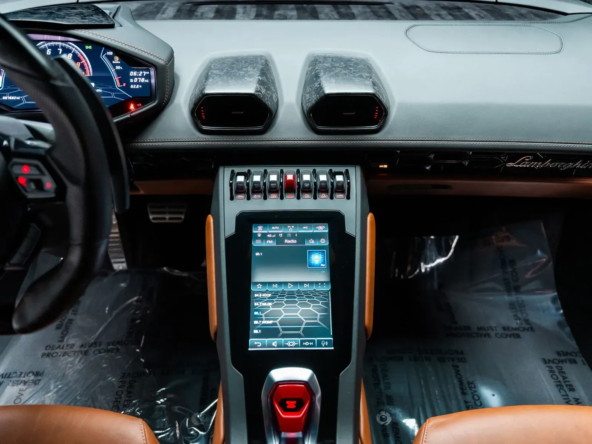 mph059_158790421_9df1f34c_77c2_4748_a8a0_c9fe18466468_33a6fb4eea