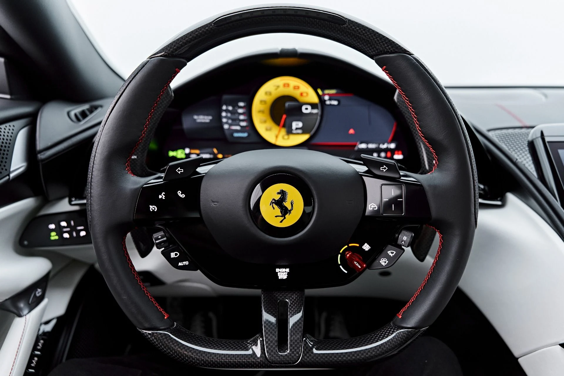 mph059_1591846234_Used_2022_Ferrari_Roma_Base_1787882153_1a37e390be