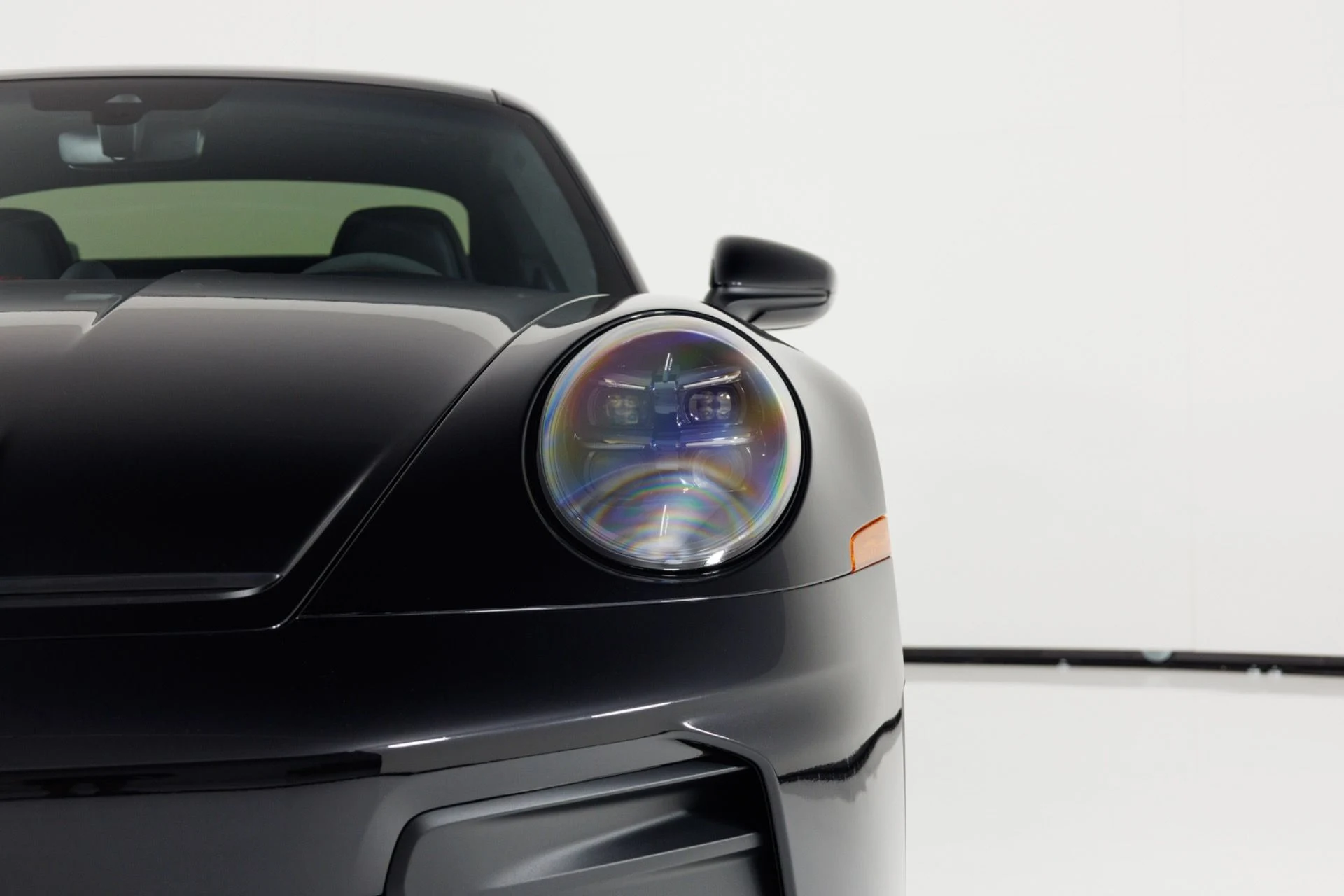 mph059_1592915926_Used_2025_Porsche_911_GT_3_1777072064_36525fe362