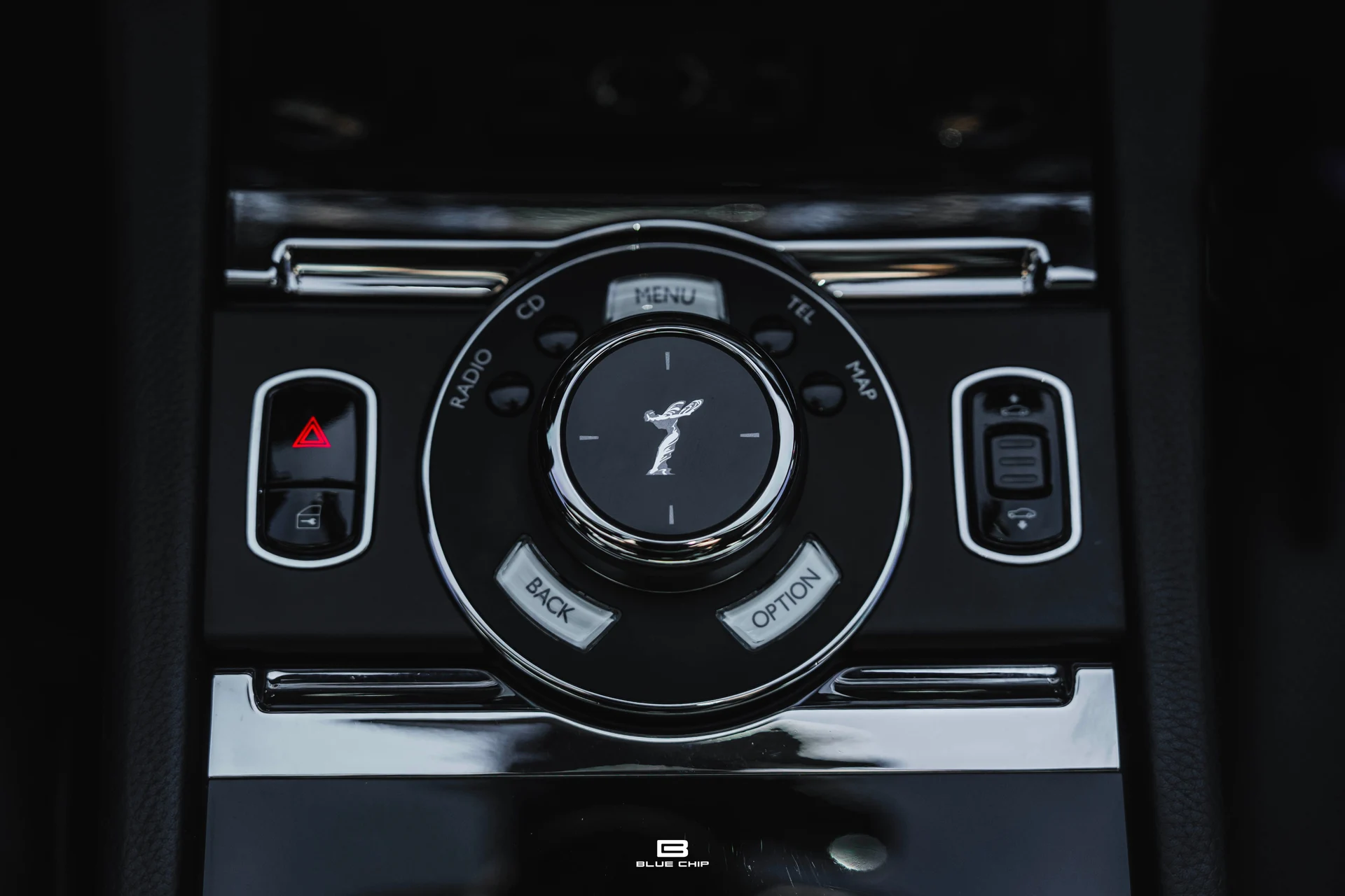 mph059_1597833604_69018404f67632dd8cdb1651_DSC_06948_cb666dbaa7