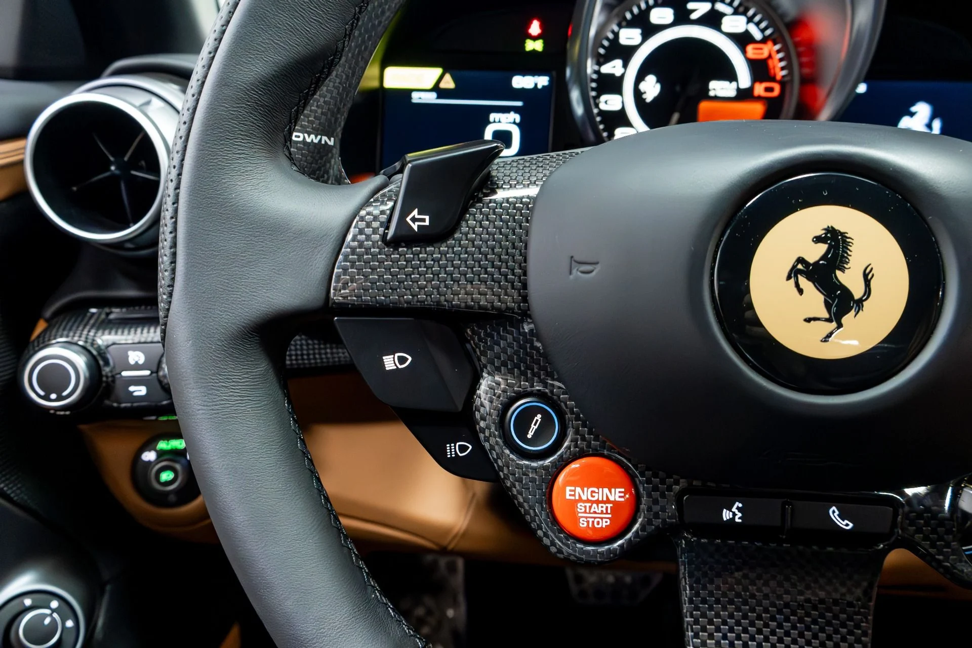 mph059_1598087575_Used_2020_Ferrari_812_Superfast_1777416323_d419433a29