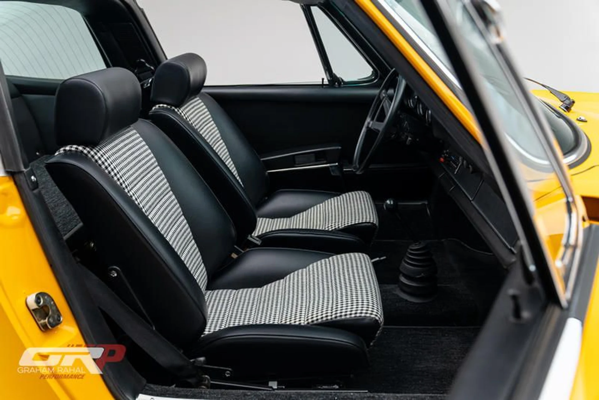 mph059_1598799470_A675_D29_A_B71_E_4_F39_8882_322_D0123_D2_BE_9813d138bf