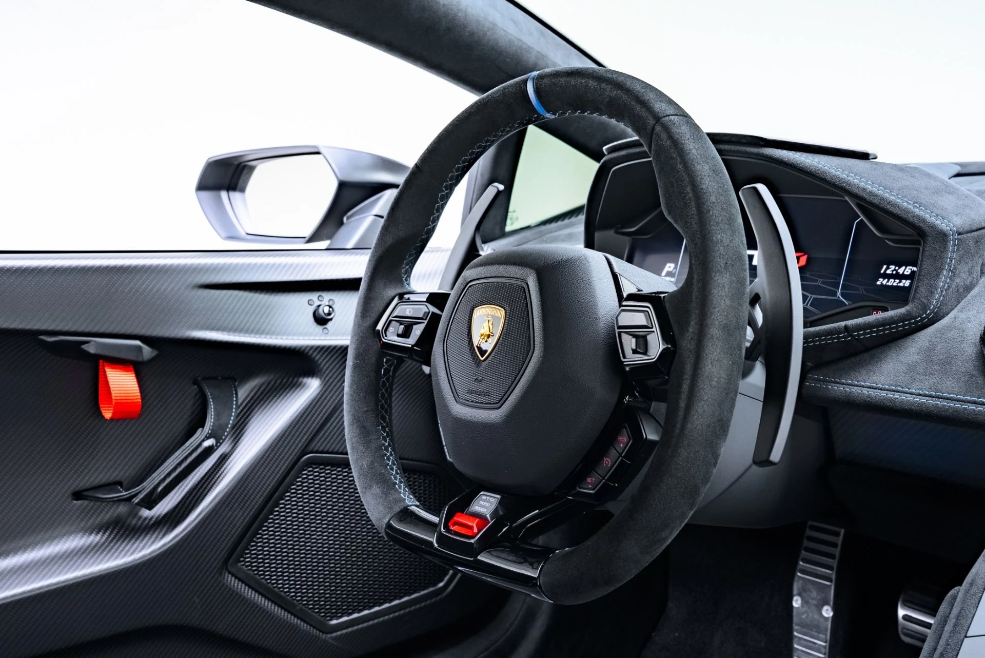 mph059_159902919_Used_2022_Lamborghini_Huracan_STO_1771969638_73a144ae3e