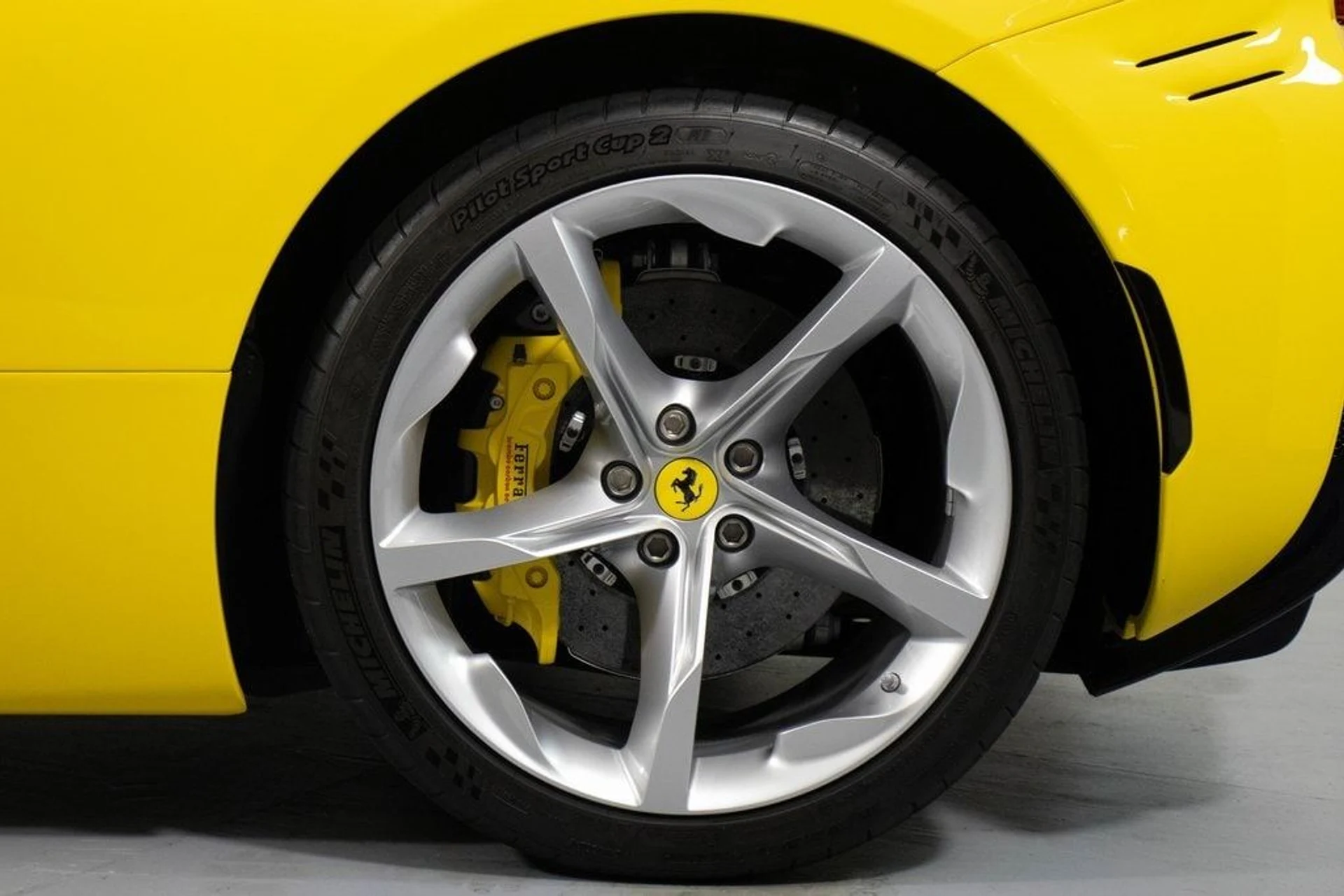 mph059_1600126809_b7ad0c971208d4fa20180ae55999fd97x_2ed71fe248