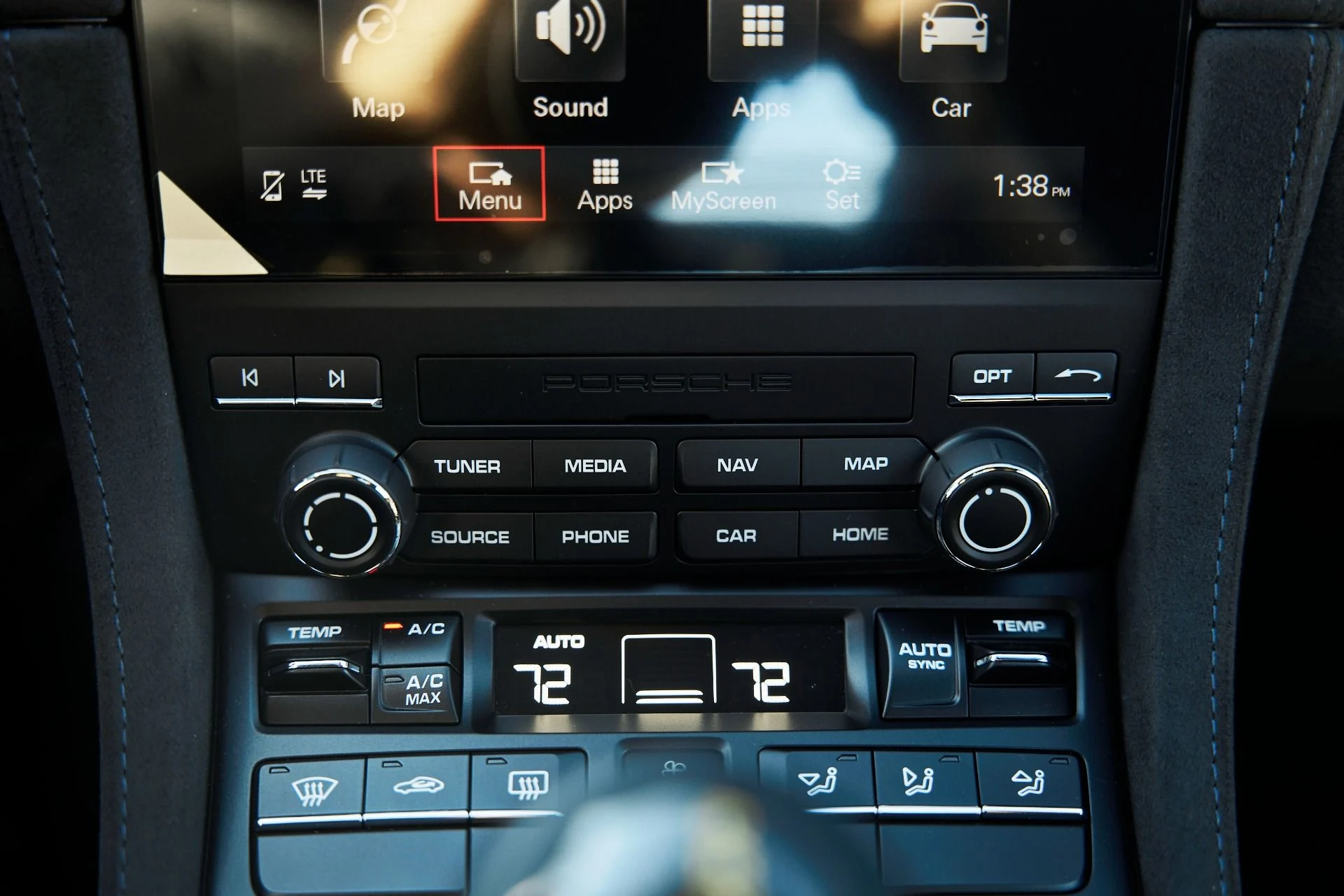 mph059_1600604294_Used_2025_Porsche_718_Cayman_GT_4_RS_1766025574_115e06cec9