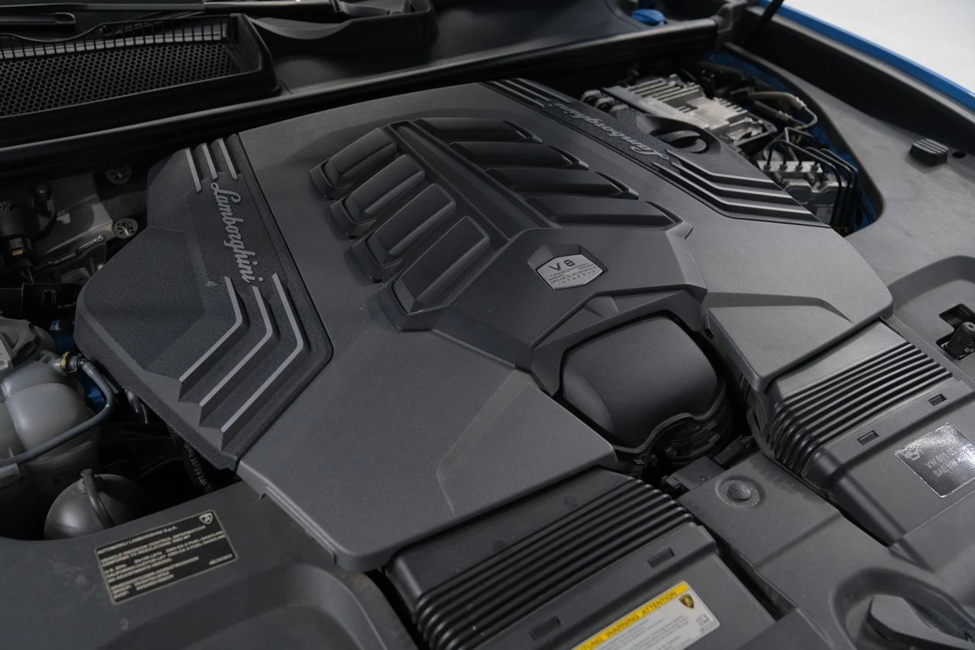 mph059_1600968860_f61949067d48387f1160e8c618ad9a0c_d08d9c1b02