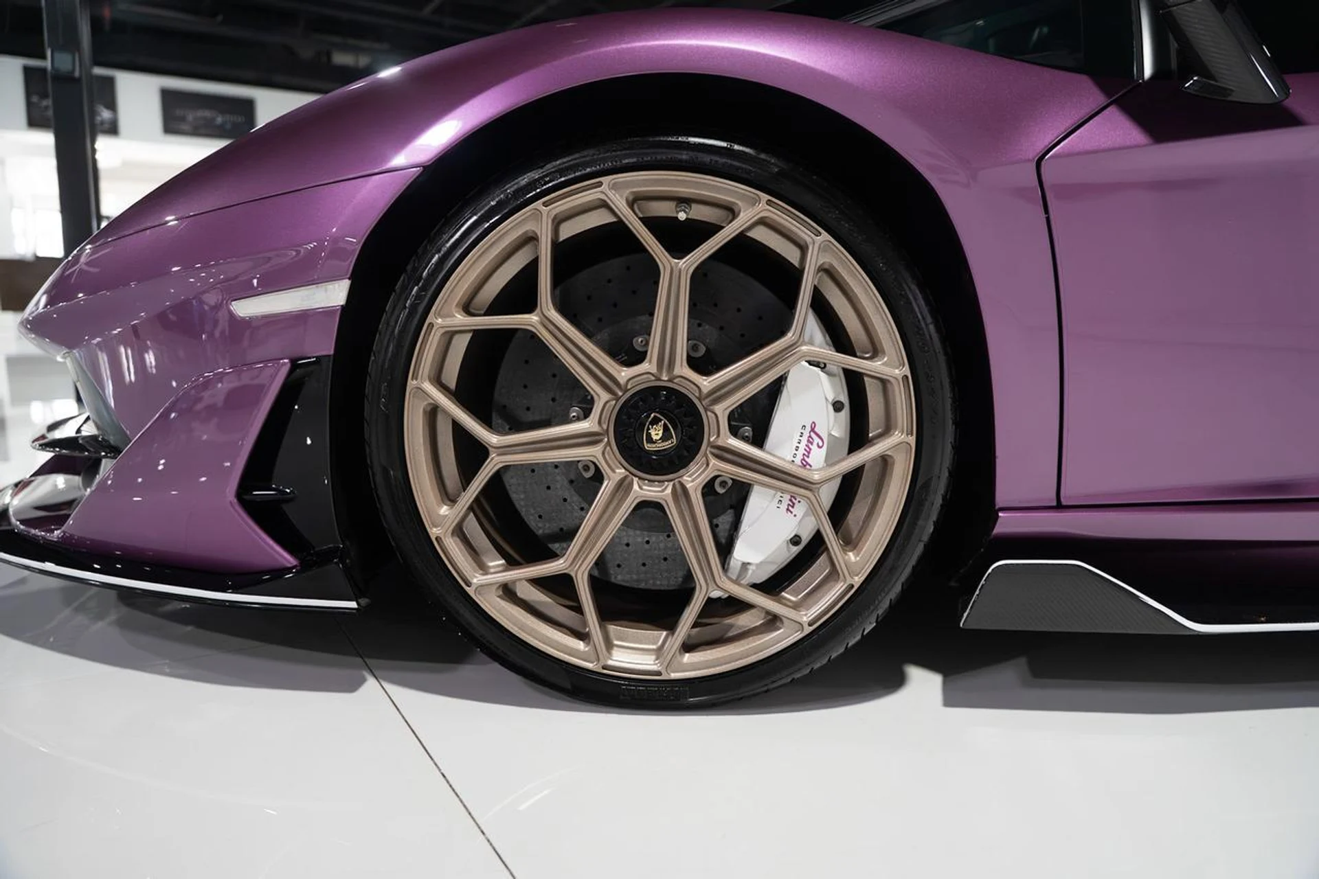 mph059_1603243260_d51e391194c204d0f72a4279a8daa3ad_782d02b70f