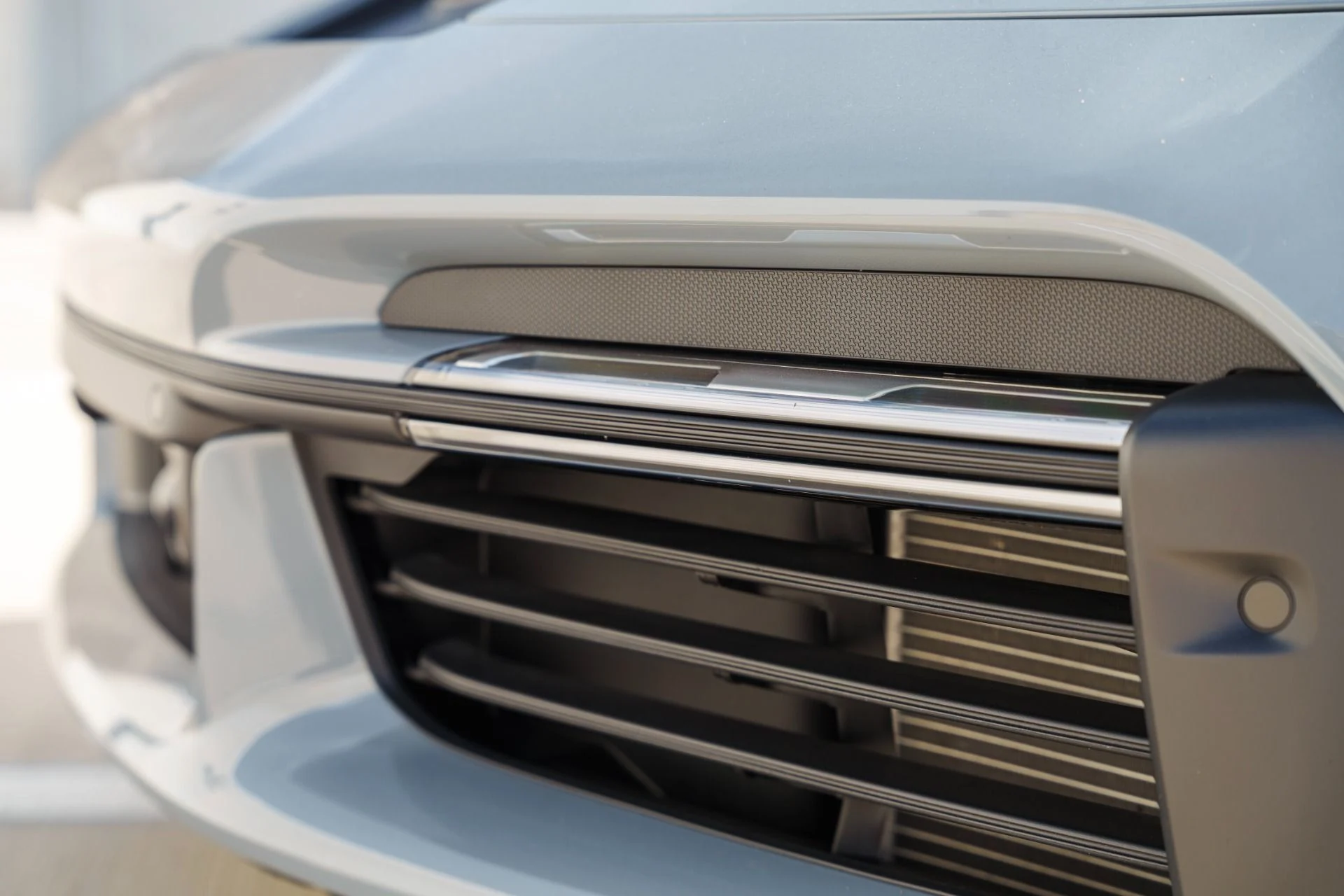 mph059_1605579233_Used_2024_Porsche_911_Turbo_S_1786490123_b22716436e