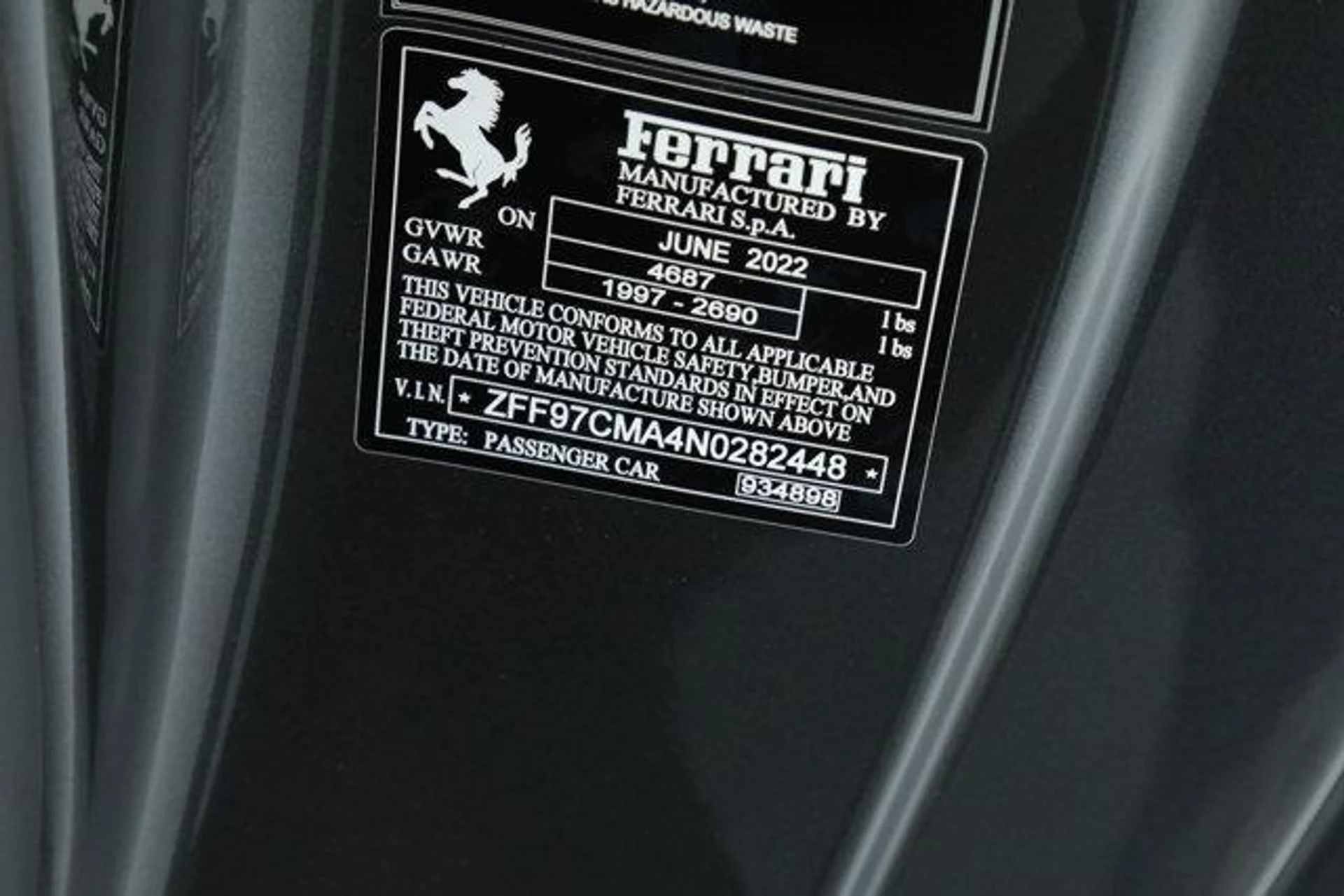 mph059_160698556_L0_Y8kvj_FW_84_C_Hf0pmah8j5u_85s_375c80e649