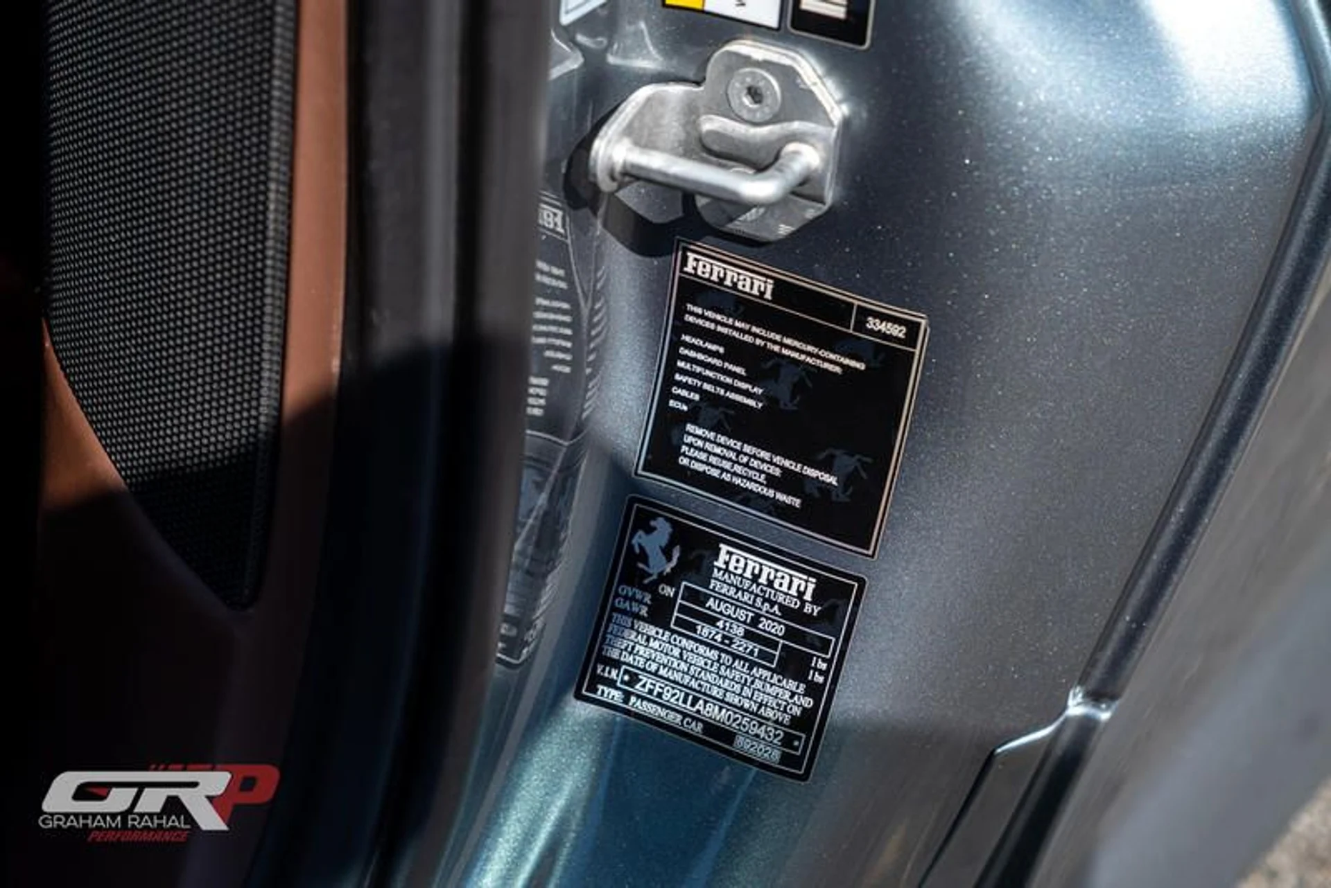 mph059_1608773278_9_CF_731_CD_24_F3_4_F0_A_9_D38_8_F9_EF_9_BF_68_BE_090fdeee5f