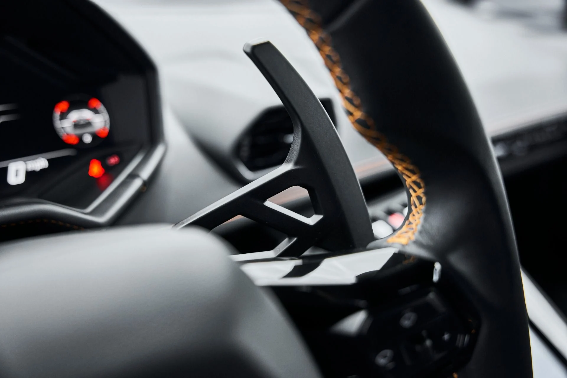 mph059_1610452941_Used_2023_Lamborghini_Huracan_Sterrato_Base_1780101813_30892944a3