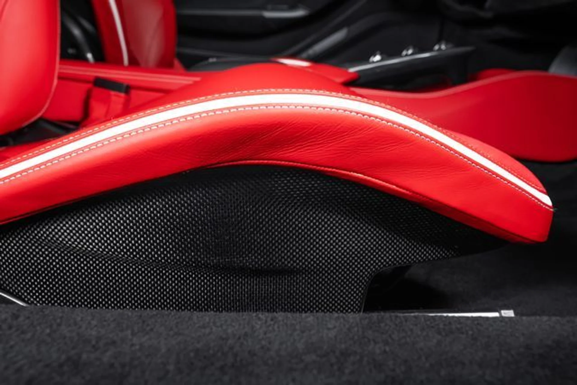 mph059_1611894817_8336b25d6d231e7127231361299fbd85x_3a184d84c1