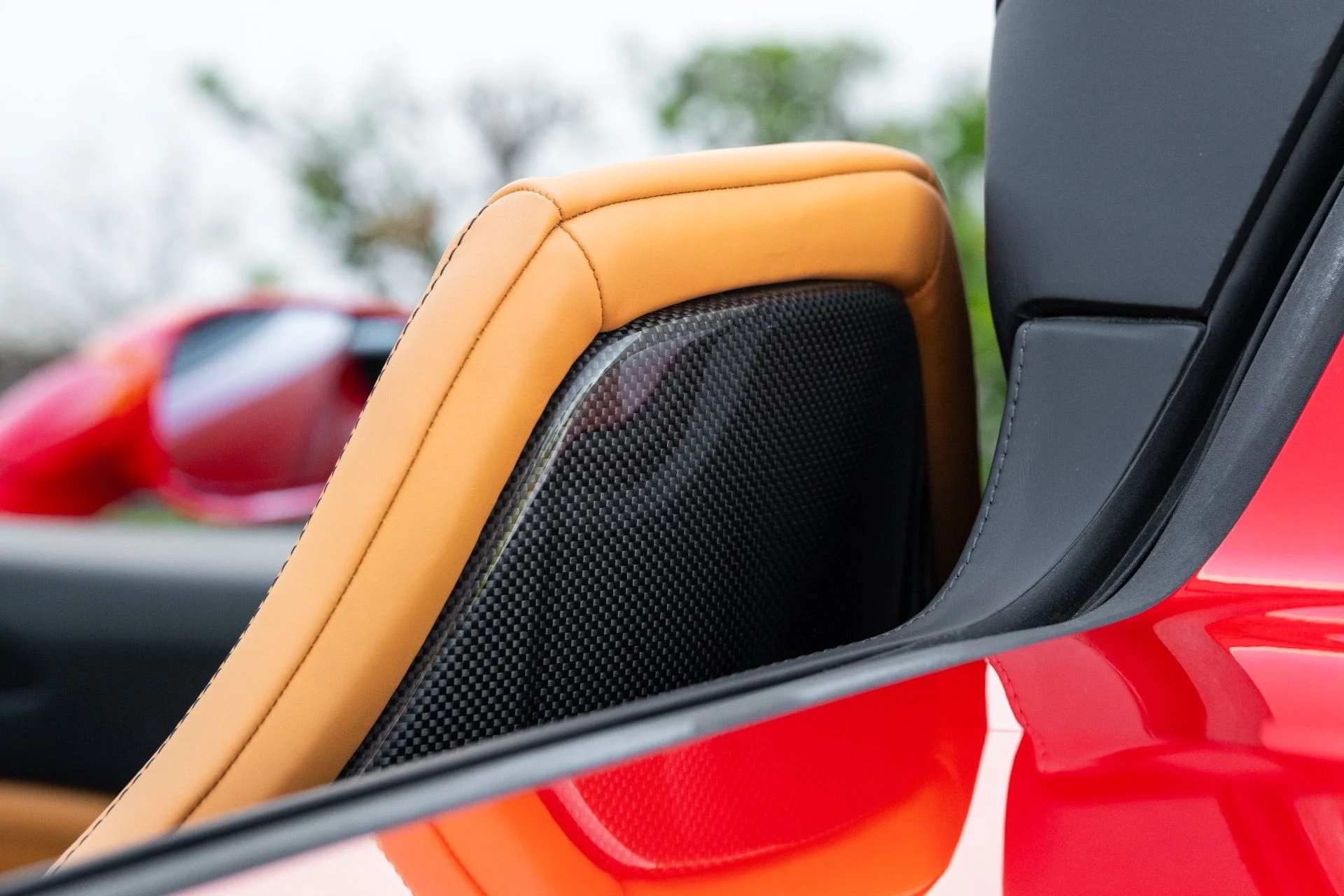 mph059_1613107135_Used_2017_Ferrari_488_Spider_1771886978_bd85e7ac20