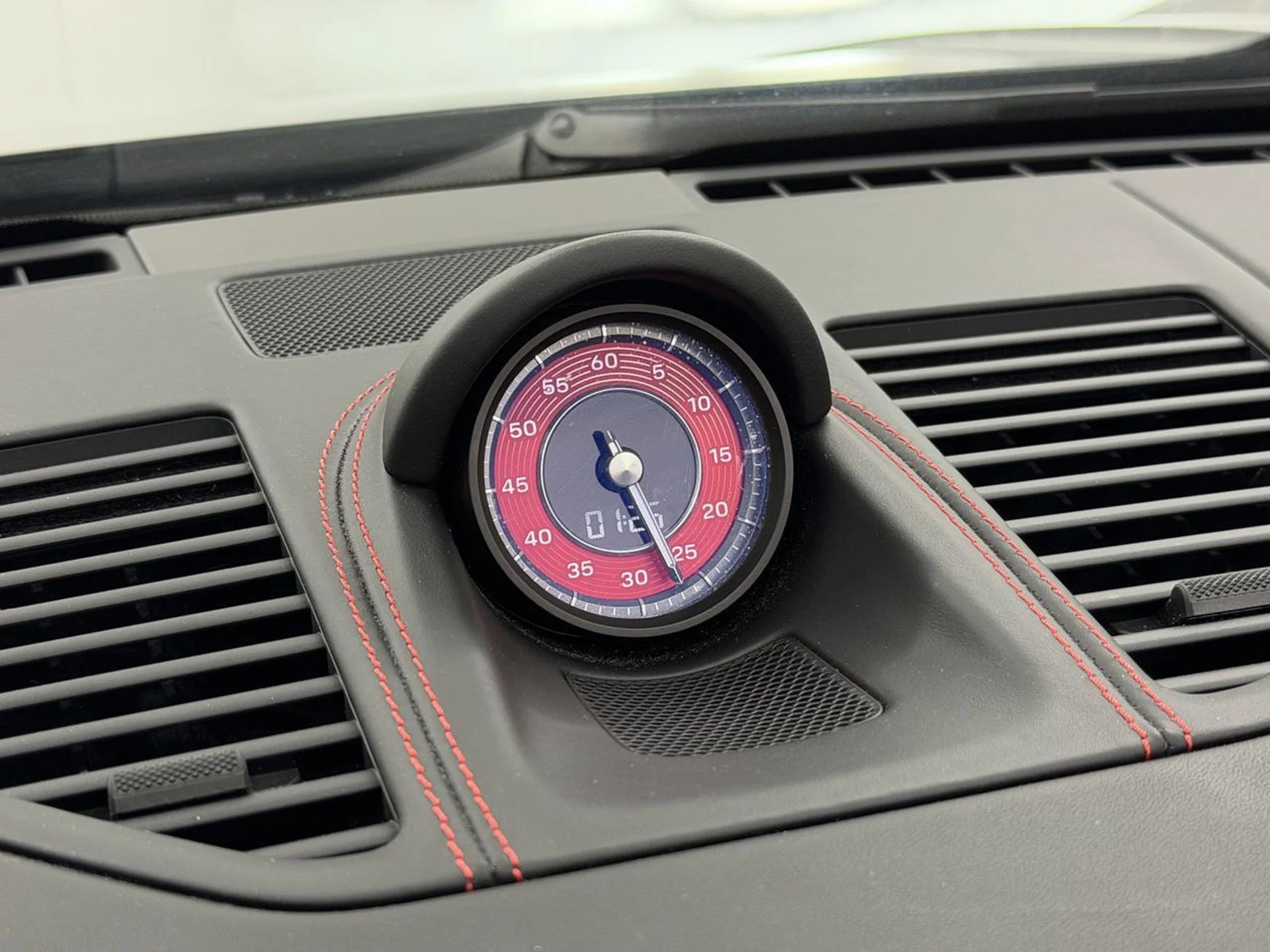 mph059_1614183441_029d7beea863462a45af88cff2e64ed3_aa2a35b7cd