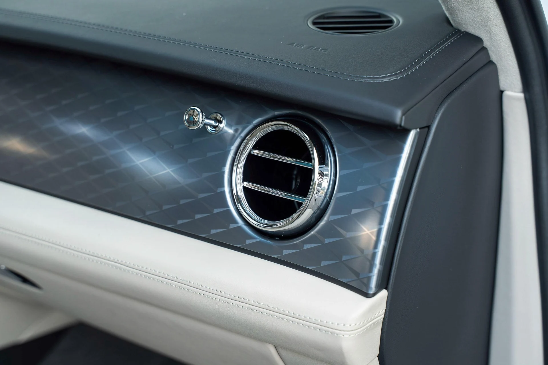 mph059_161470109_462758411_6954bfb24e73cd9f103f4efb_81180ae407