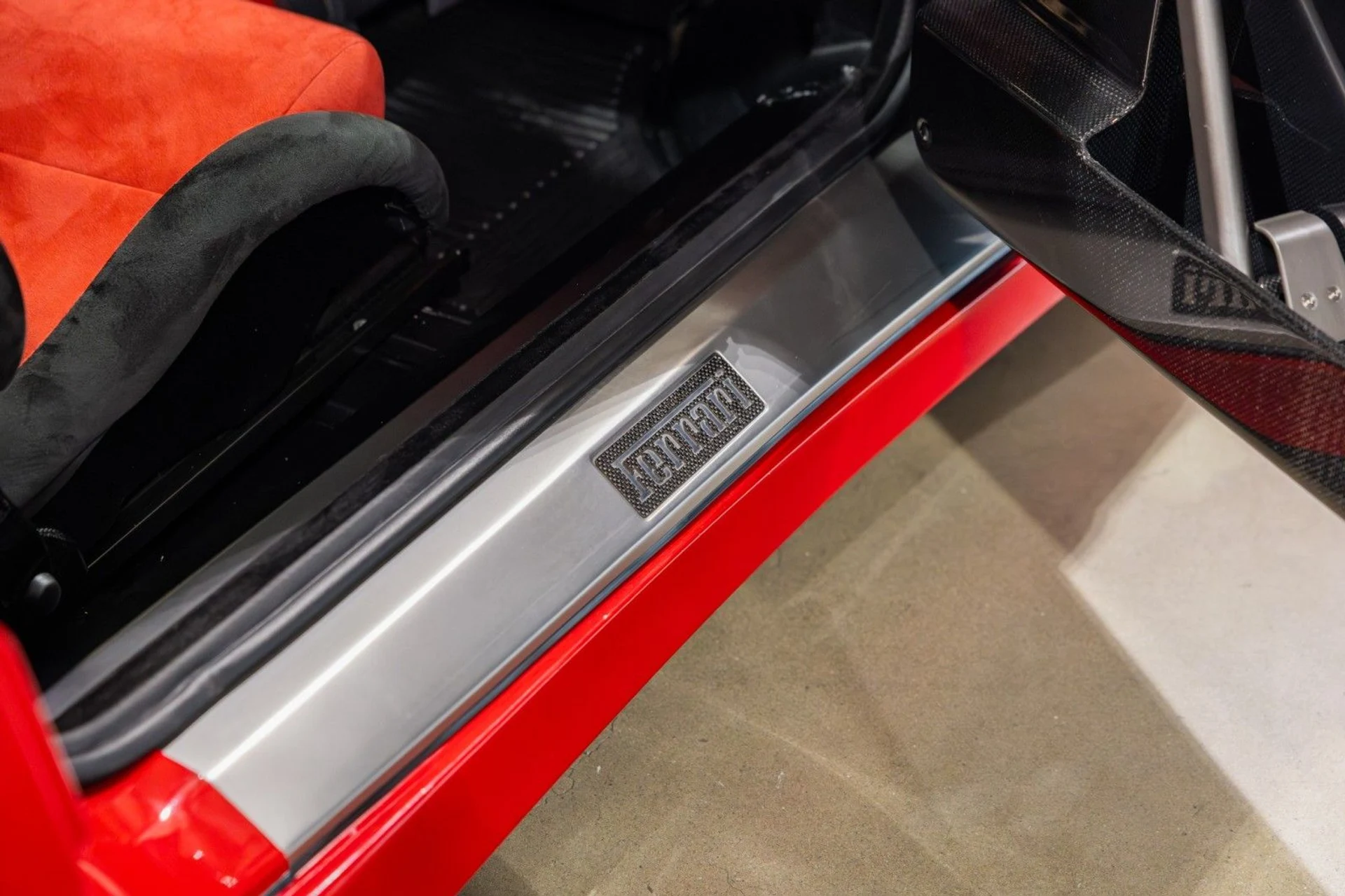 mph059_1616855158_sg_0ee6a44670