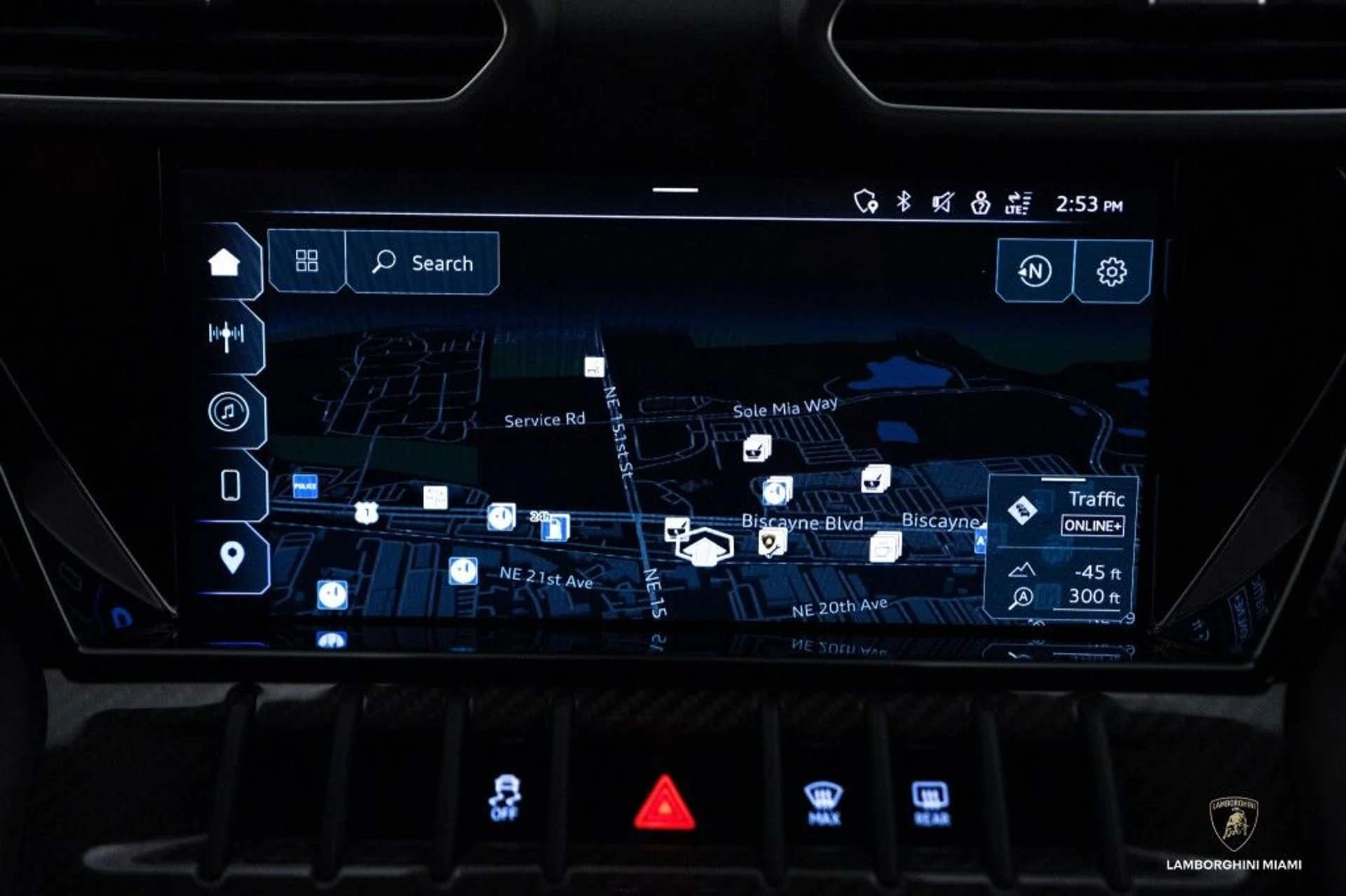 mph059_1617653933_66c1af1e8998d3ce0caa7d86117cb27d_ca915864e5