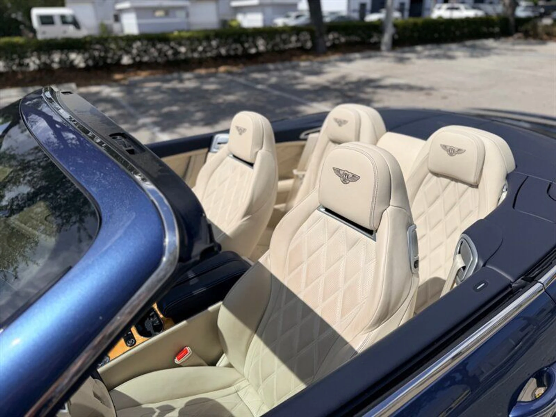 mph059_1620949795_51b6391959_800_70b5a83d7a