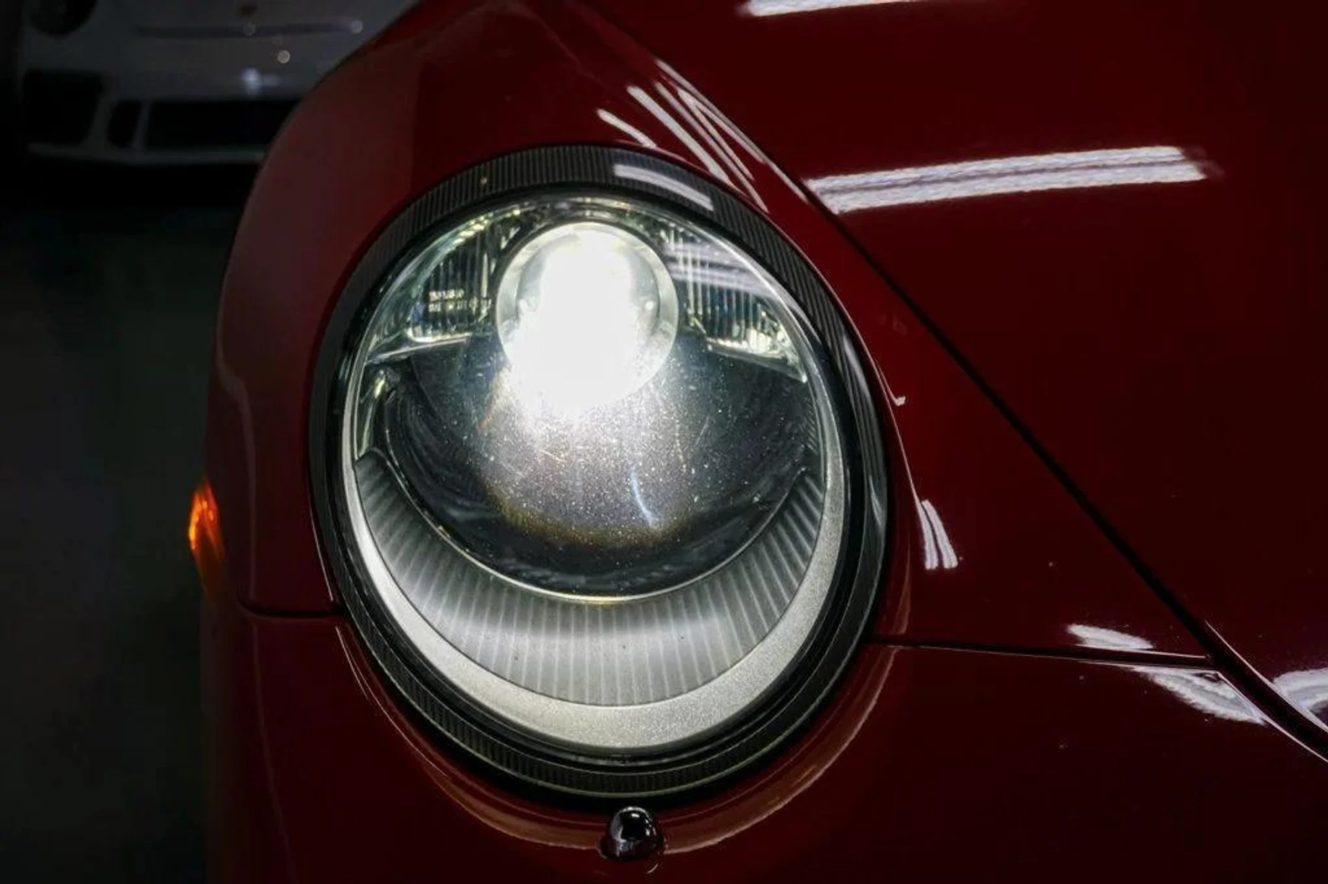 mph059_1621055682_Aa_Z_Otdpyd_Gu_Zszs7u_G_Xmkcf_DMFI_5a38b63438