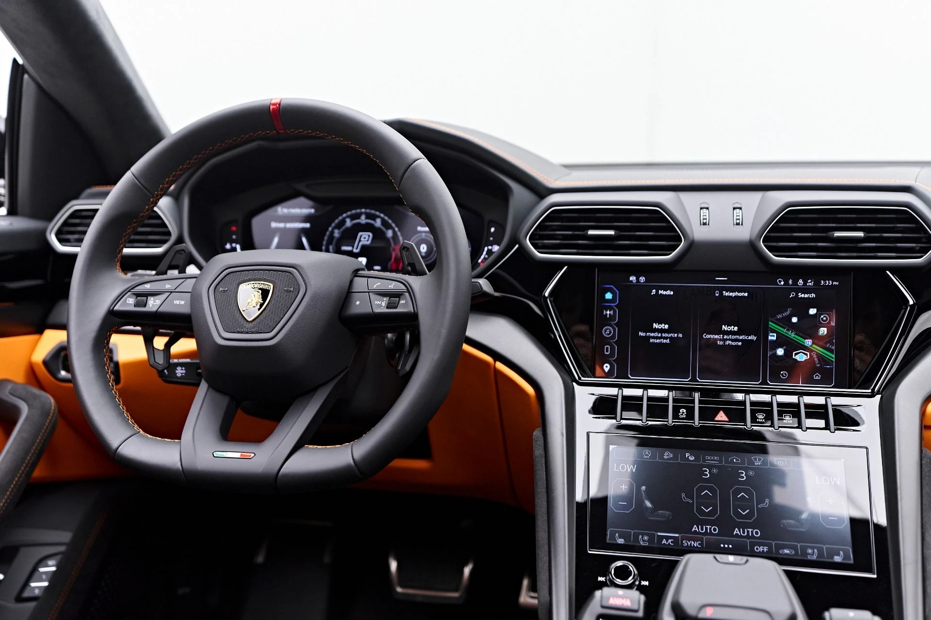mph059_1621296774_Used_2024_Lamborghini_Urus_S_1759191706_79a59c8a19