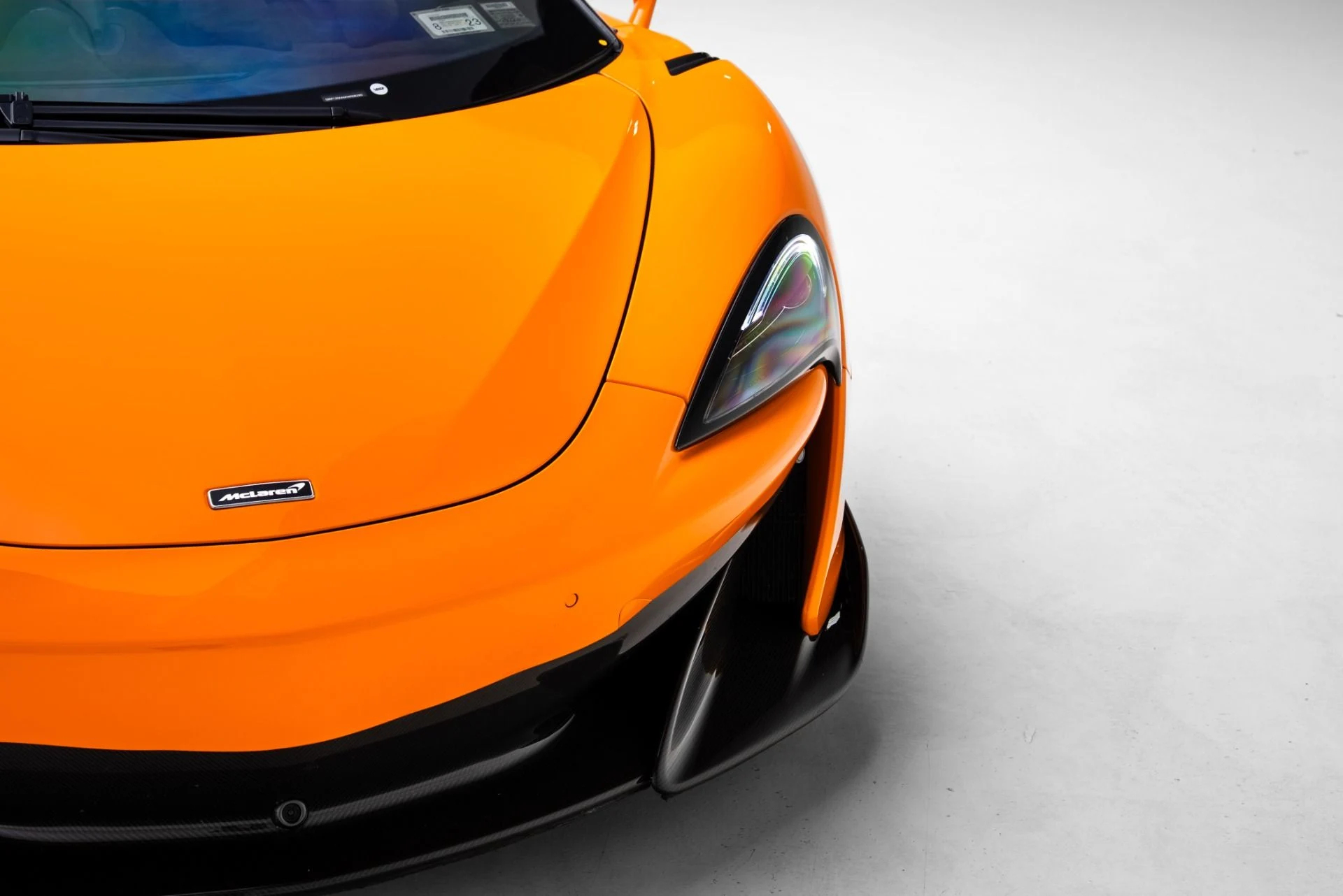 mph059_1621877708_Used_2019_Mc_Laren_600_LT_1771372910_0bd0e0904a