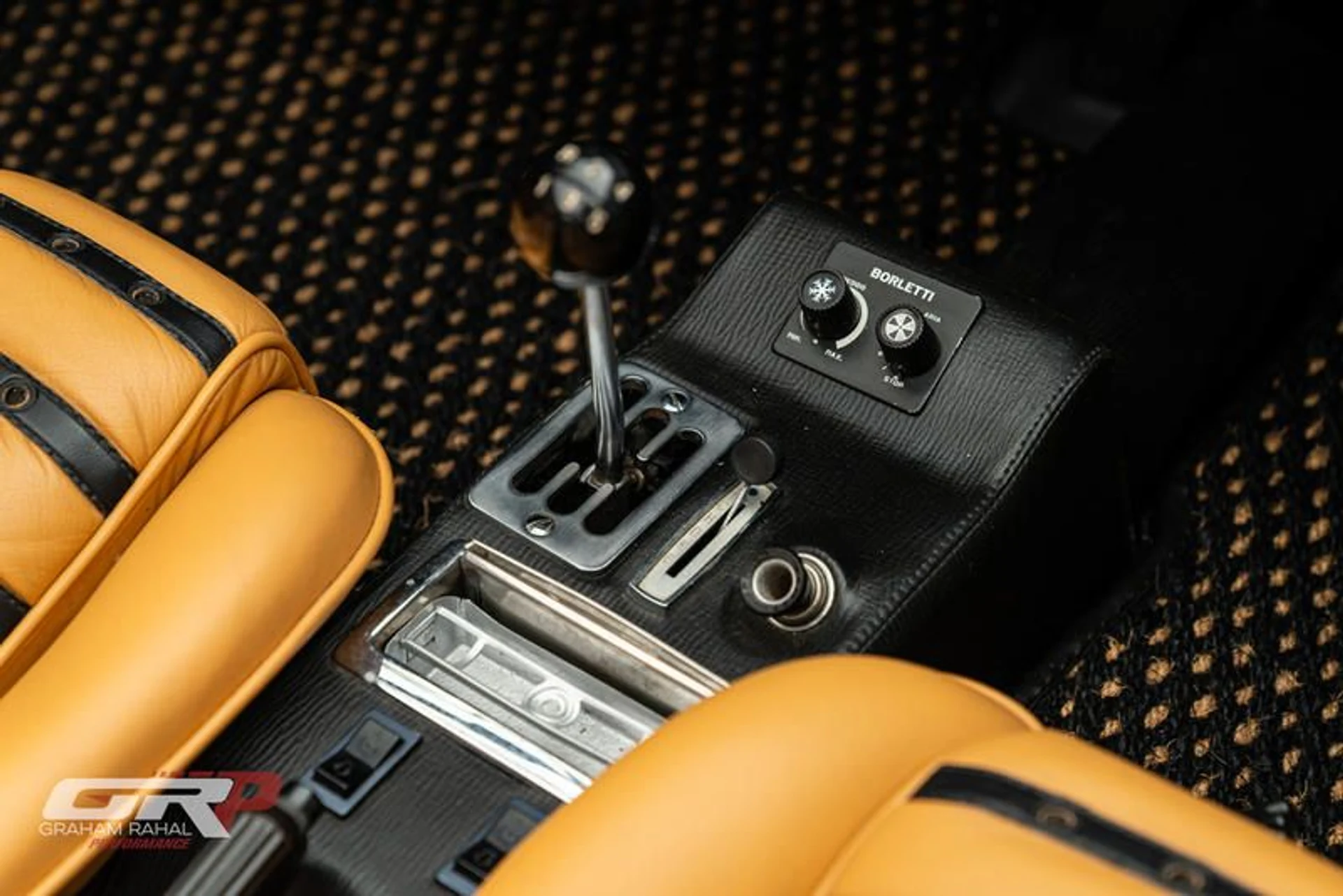 mph059_1624316033_D52_EBCB_3_C927_4555_9_FB_4_CE_3_FBB_3558_D1_3493679fc8