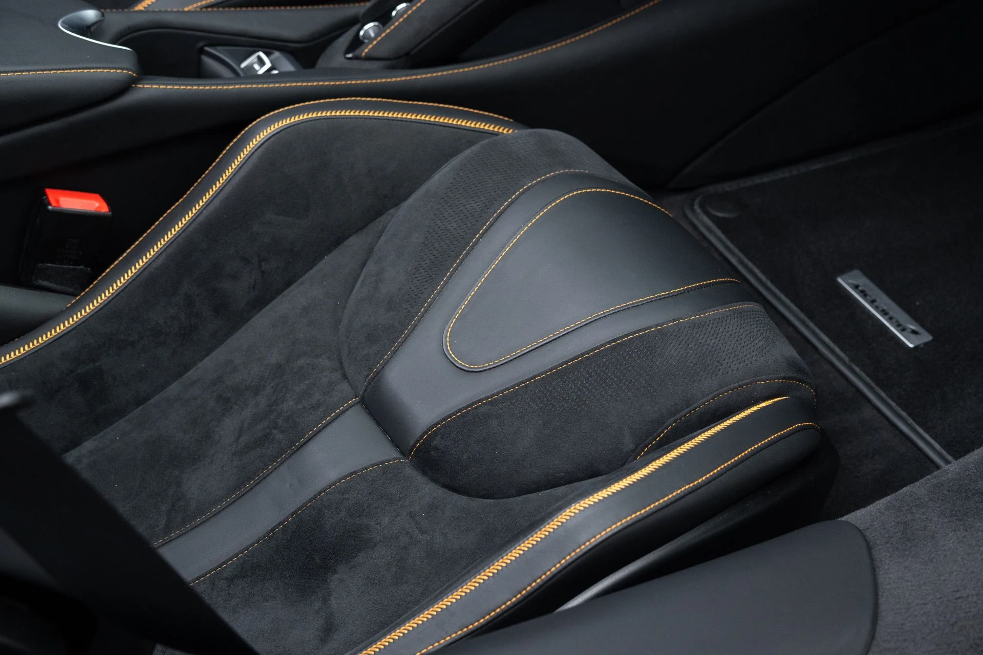 mph059_1625218162_Used_2022_Mc_Laren_720_S_Spider_Performance_1776703279_6c604ac6e9