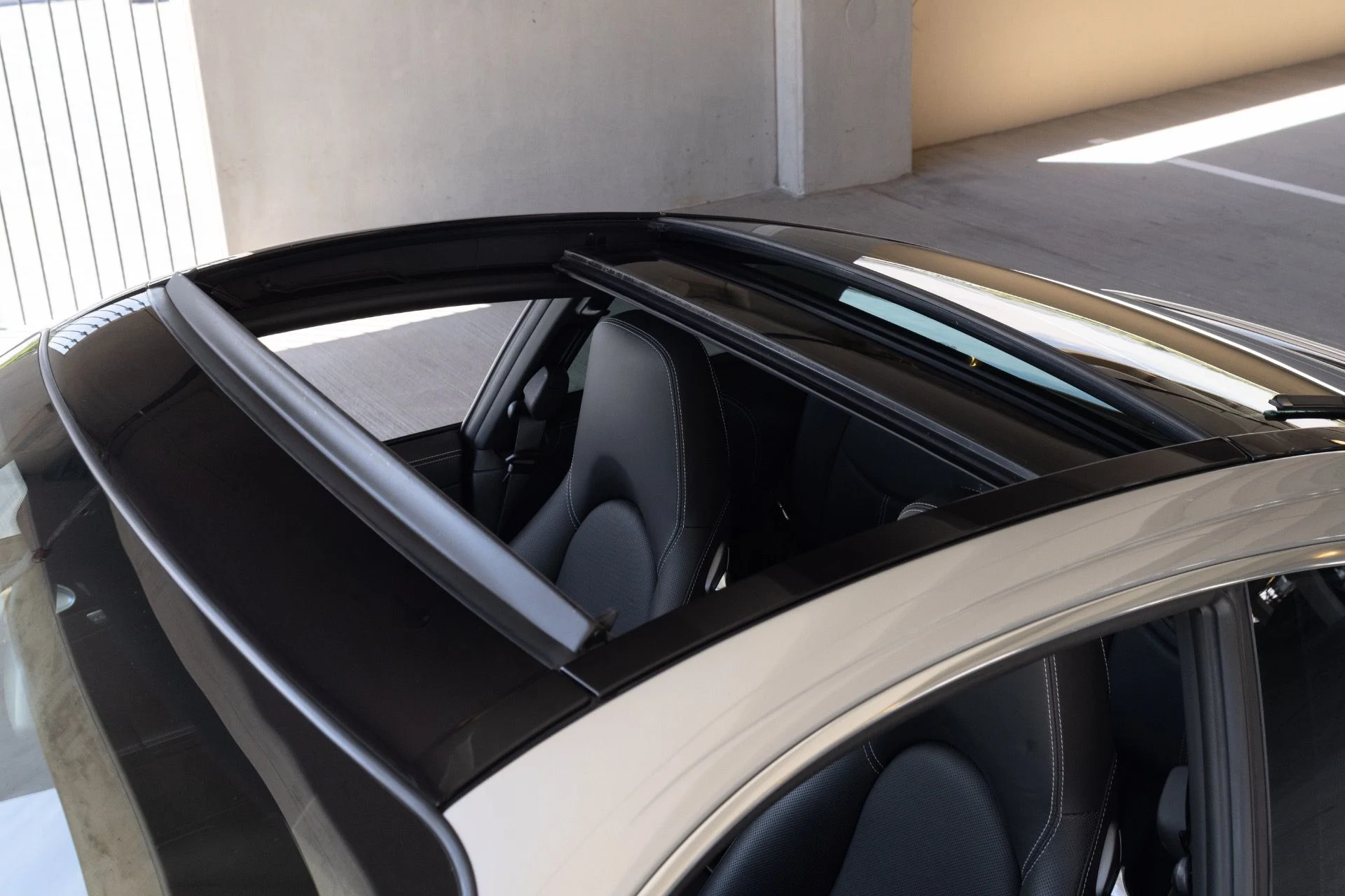 mph059_1626219840_Used_2010_Porsche_911_Targa_4_S_1775765317_82e563bf1b