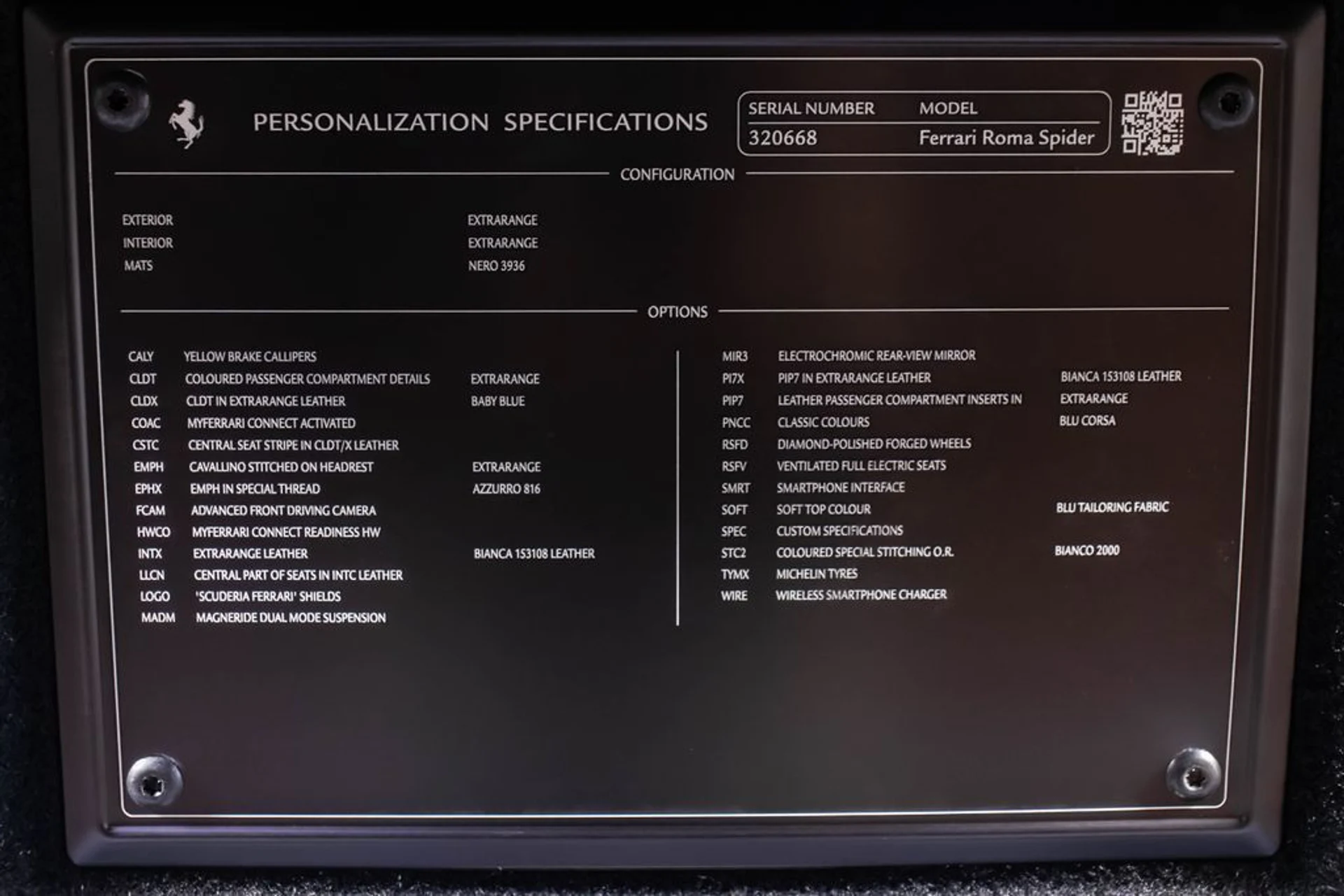 mph059_1628893353_d1ac909587d4fcc02910ae0044354a7bx_a3fd176393