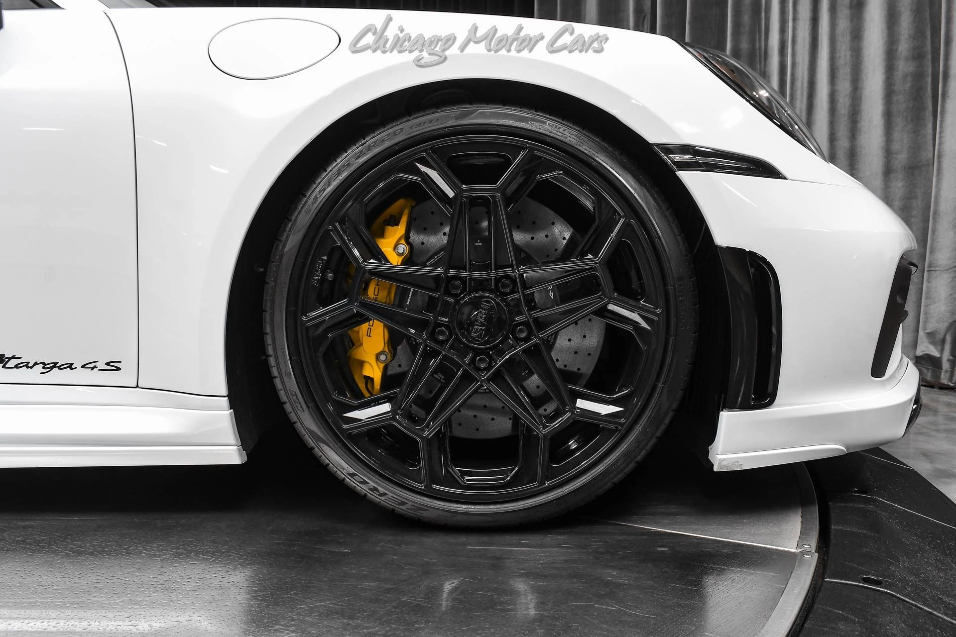 mph059_1629660949_13487_p60_l_b9d6b7e832