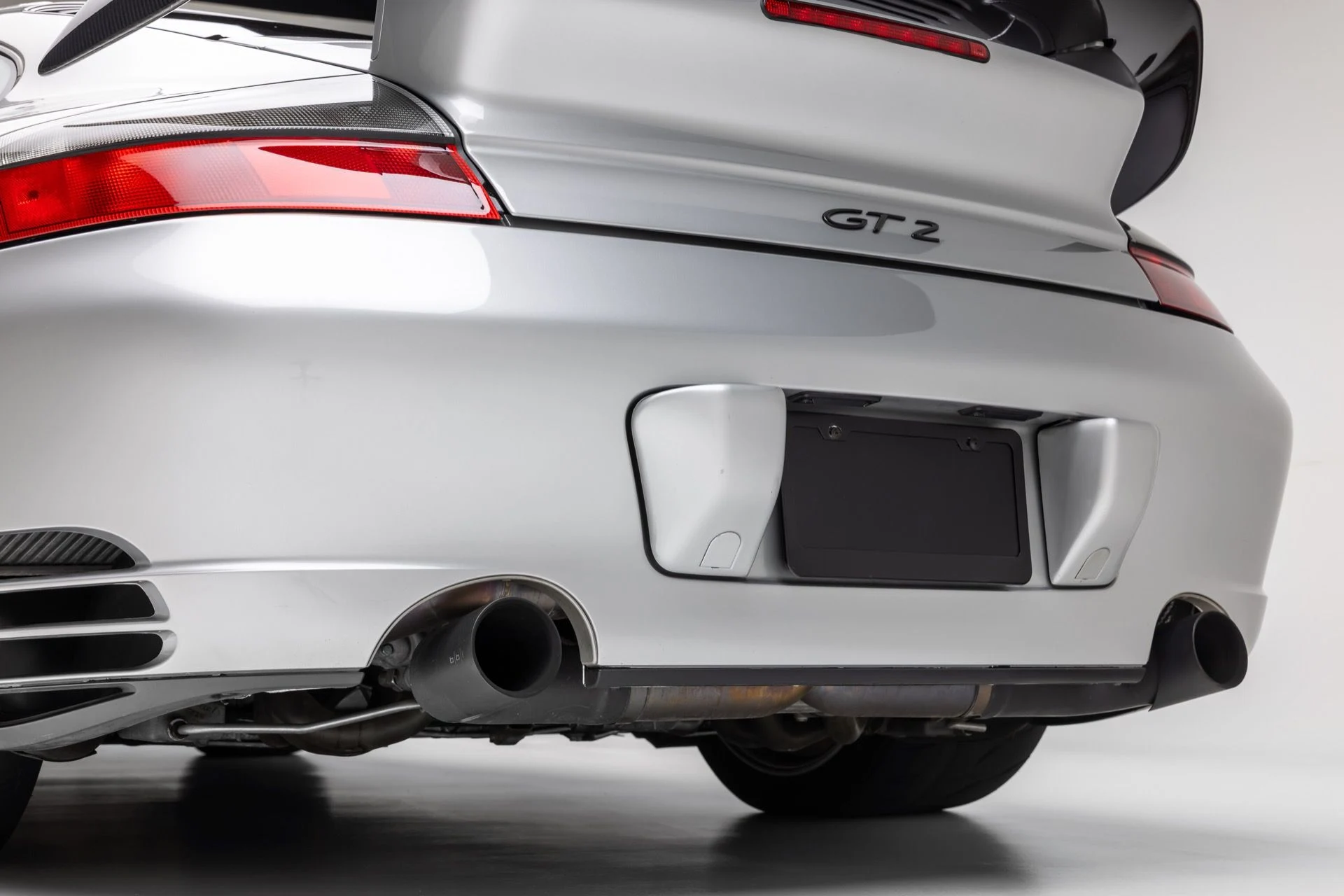 mph059_163021101_13475_p60_l_02f6e24a15