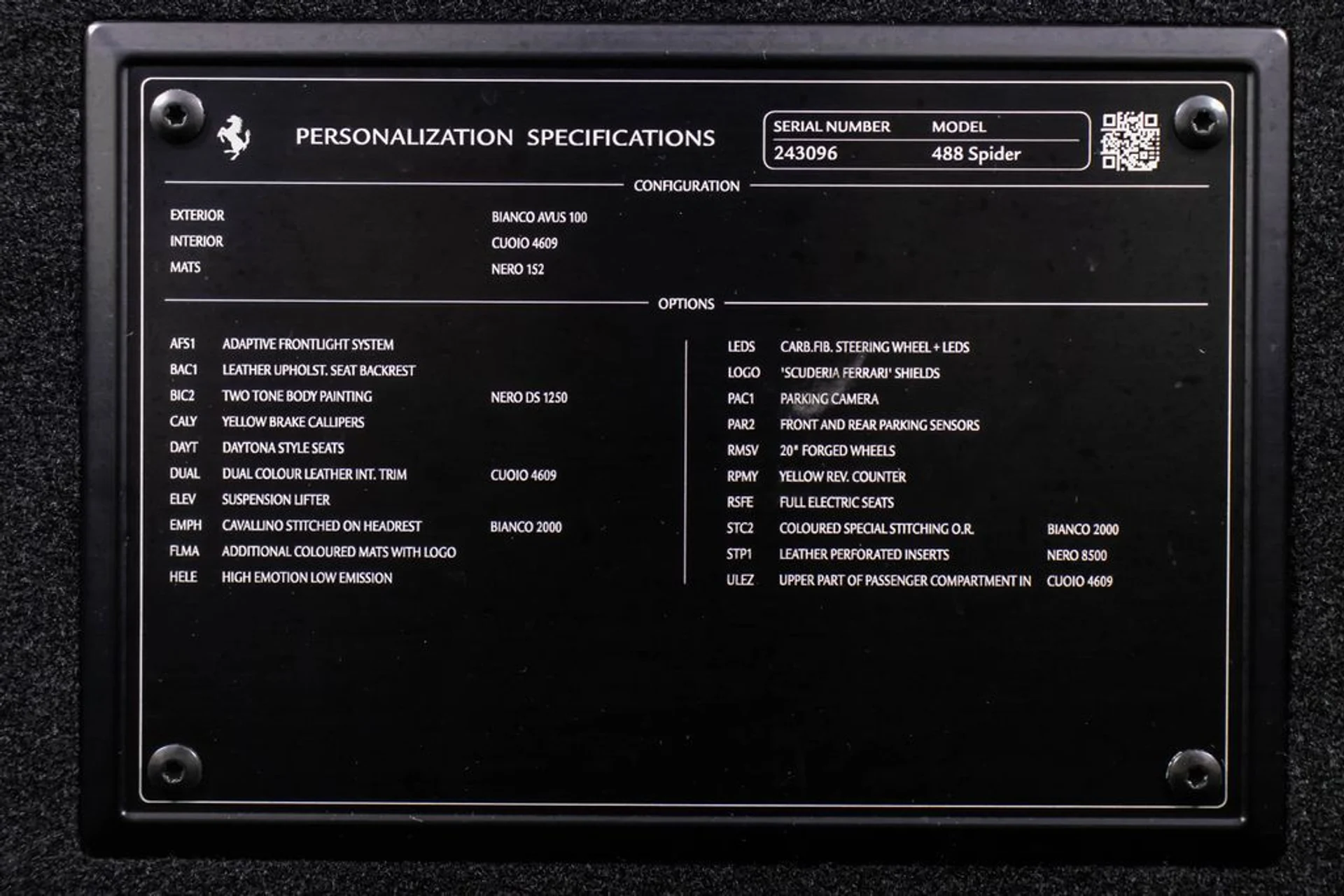 mph059_1630274221_b01bc4ea6c7236219d0bf5cdb2131c4bx_c353177049