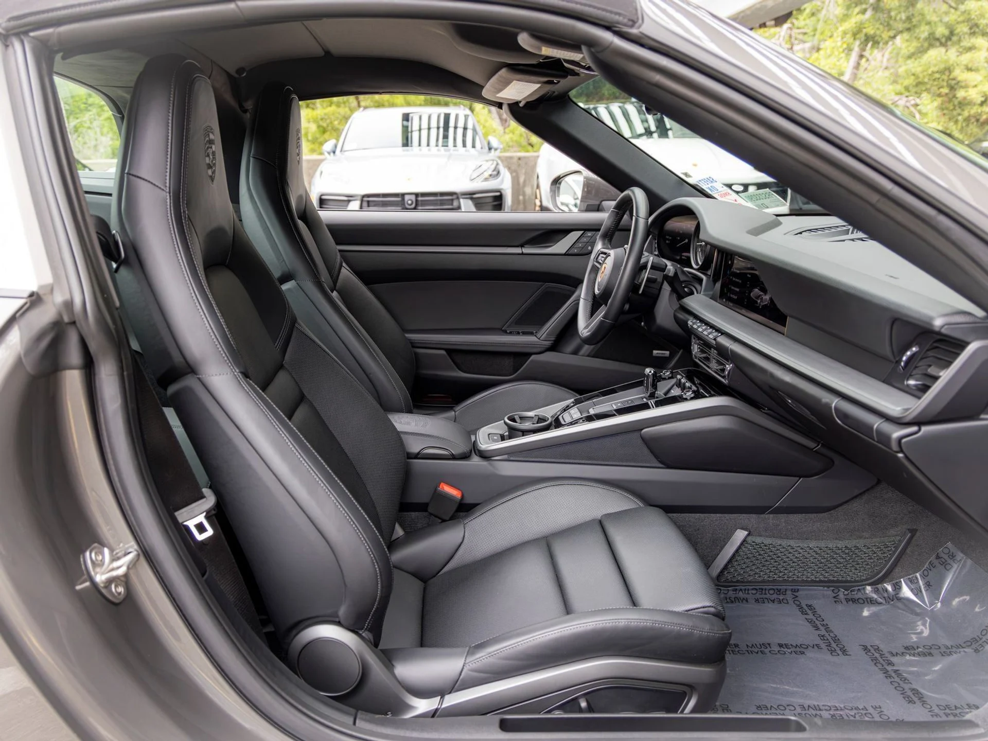 mph059_1631343018_60_f11289ebd2