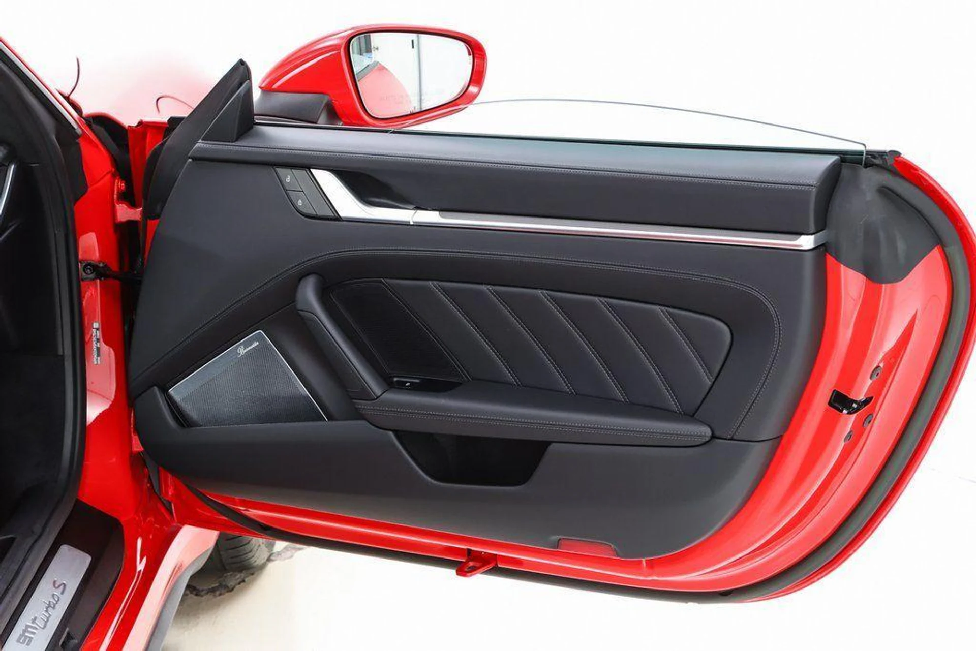 mph059_1633863918_saj_Zgr_Bjt_C_At1_Dd_Ls_4_Gw_Xc_Ny_AY_54cf410ab9