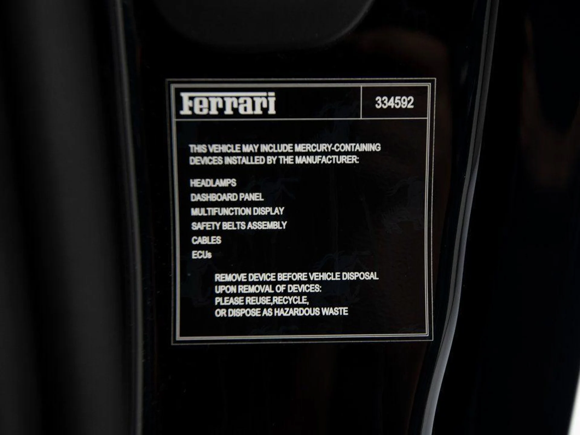 mph059_1636334901_8_Jq_v_DE_2wi_Leds_Wy5_P_Ll_Mhmp0s_E_27add589d5