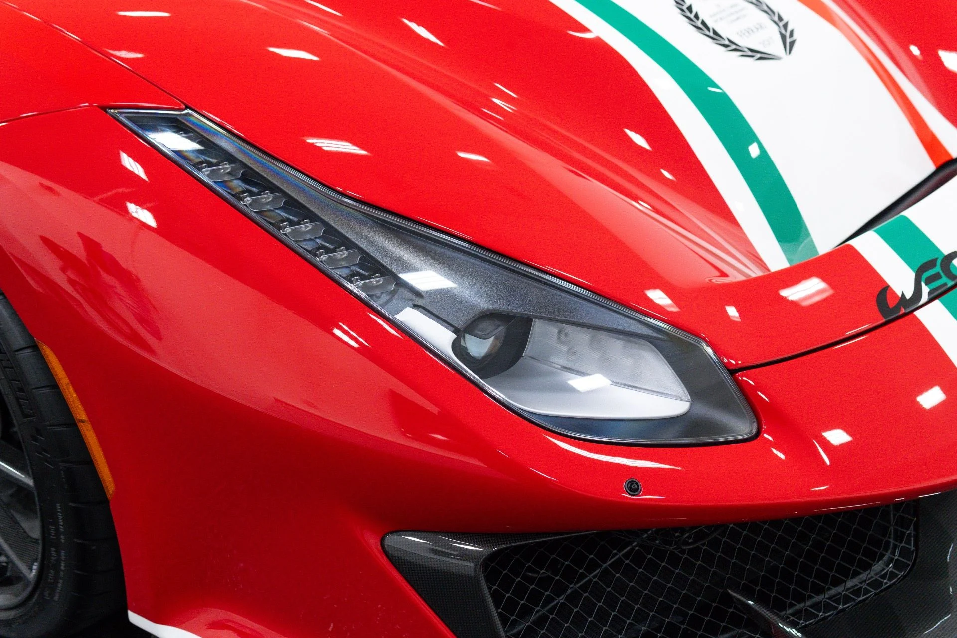 mph059_1636663304_Used_2020_Ferrari_488_Pista_1788470814_132581263b