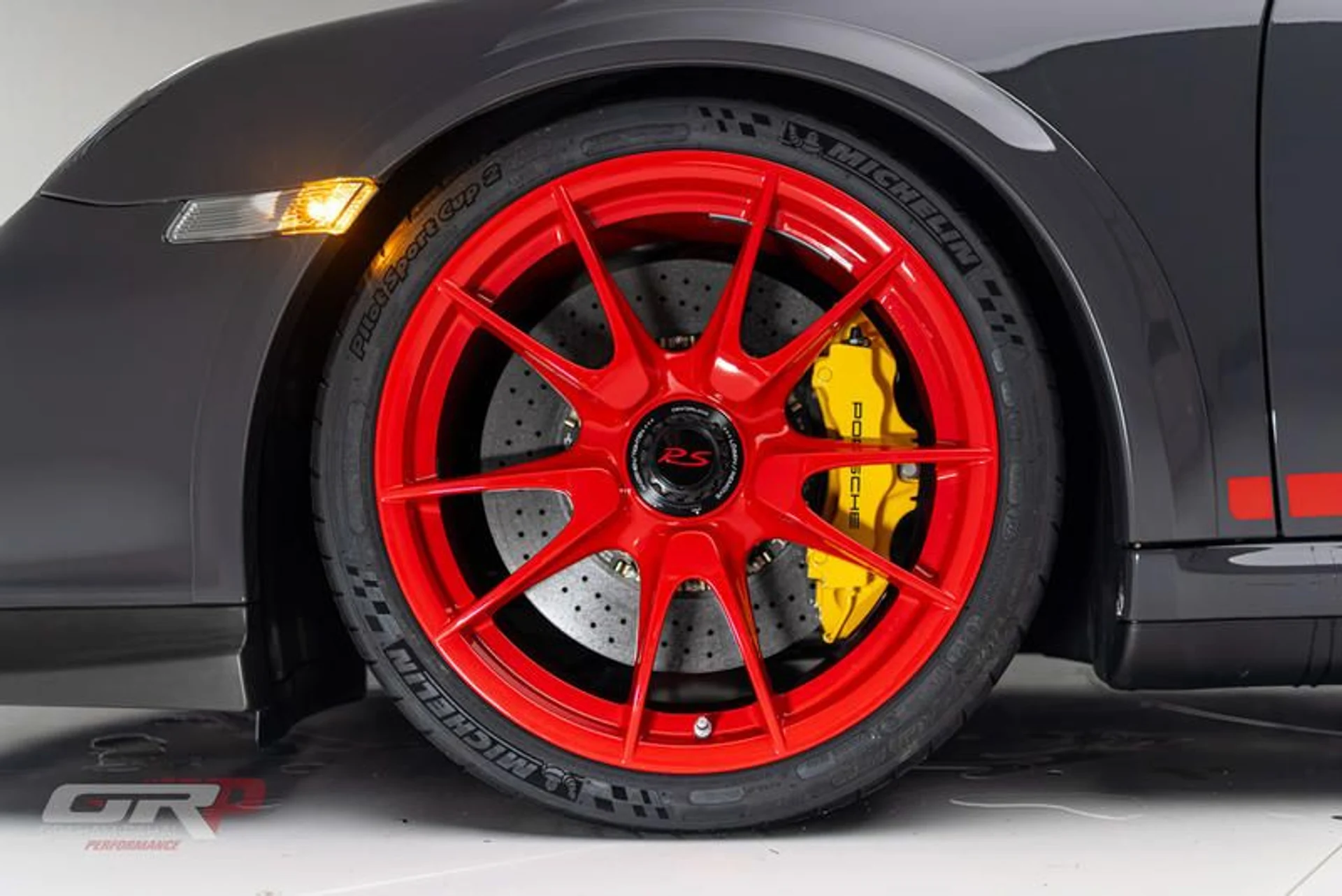 mph059_163668964_53_FFD_2_CE_4_F57_45_A3_B2_D1_3_F5_C4_E9_CB_5_AB_a4bddd8c89