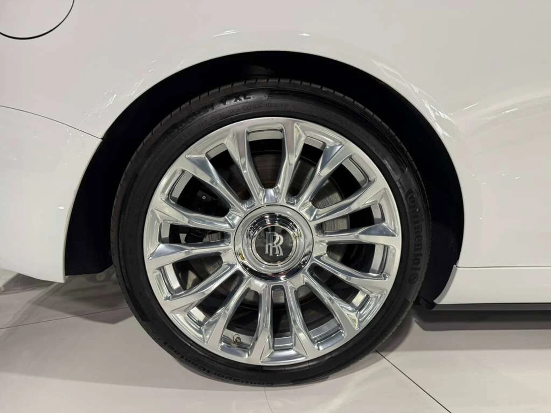 mph059_1643031884_504cc649622e64caf5c1df4f6281c601_a894119291