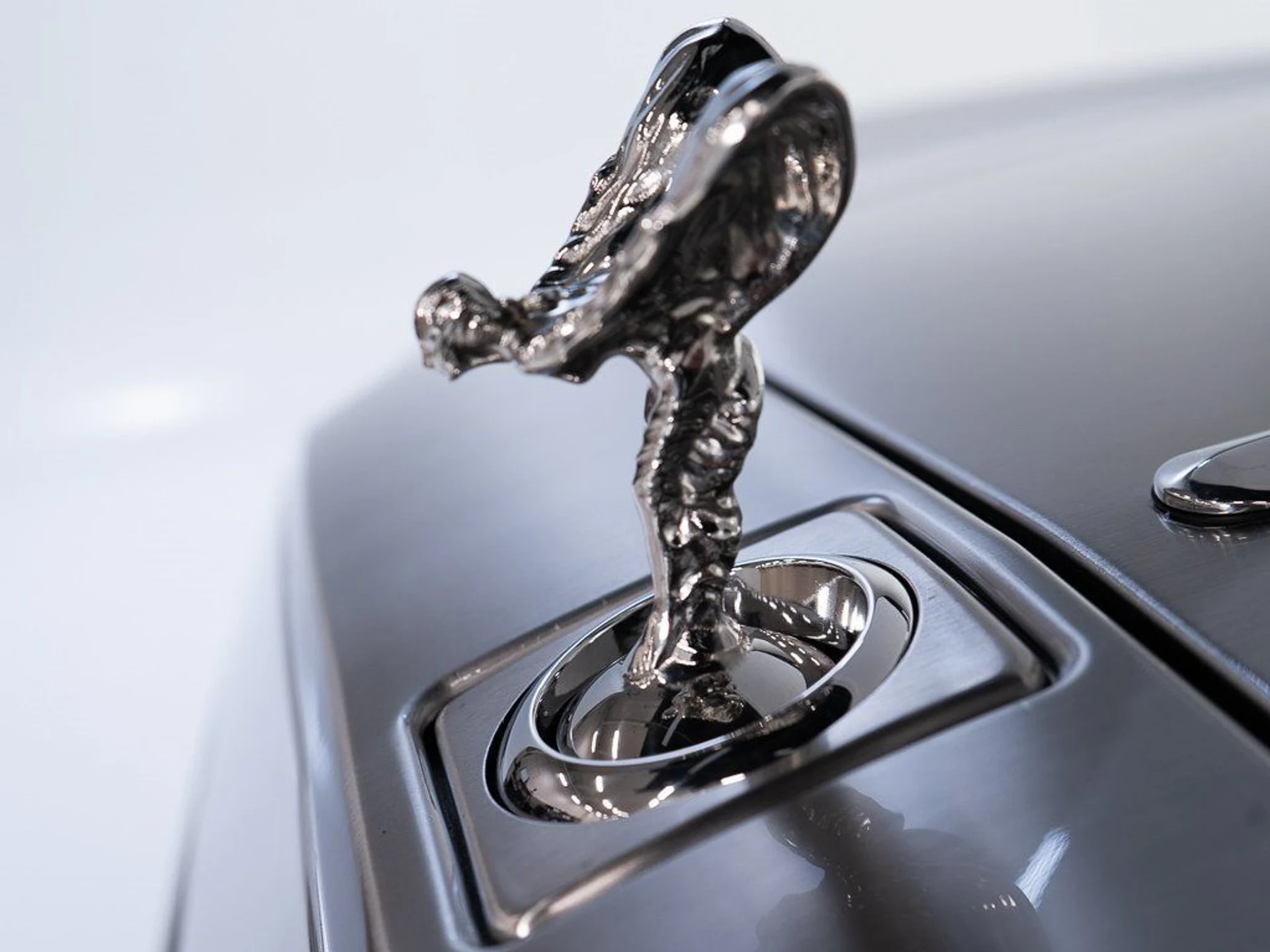 mph059_164591293_2c4875dc79742f8011068c3b83560f21_e18e1e735b