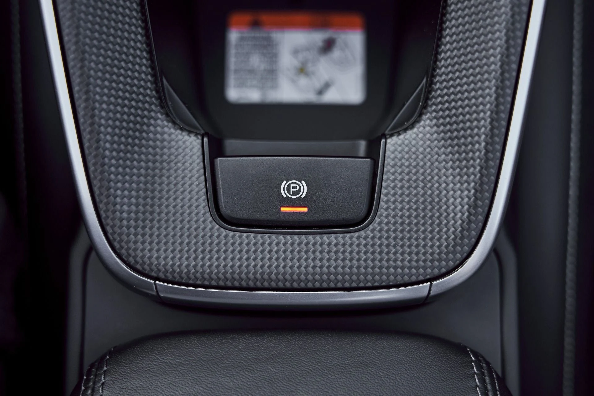 mph059_1645931416_Used_2022_Porsche_911_Turbo_S_1773939973_46efe2467e