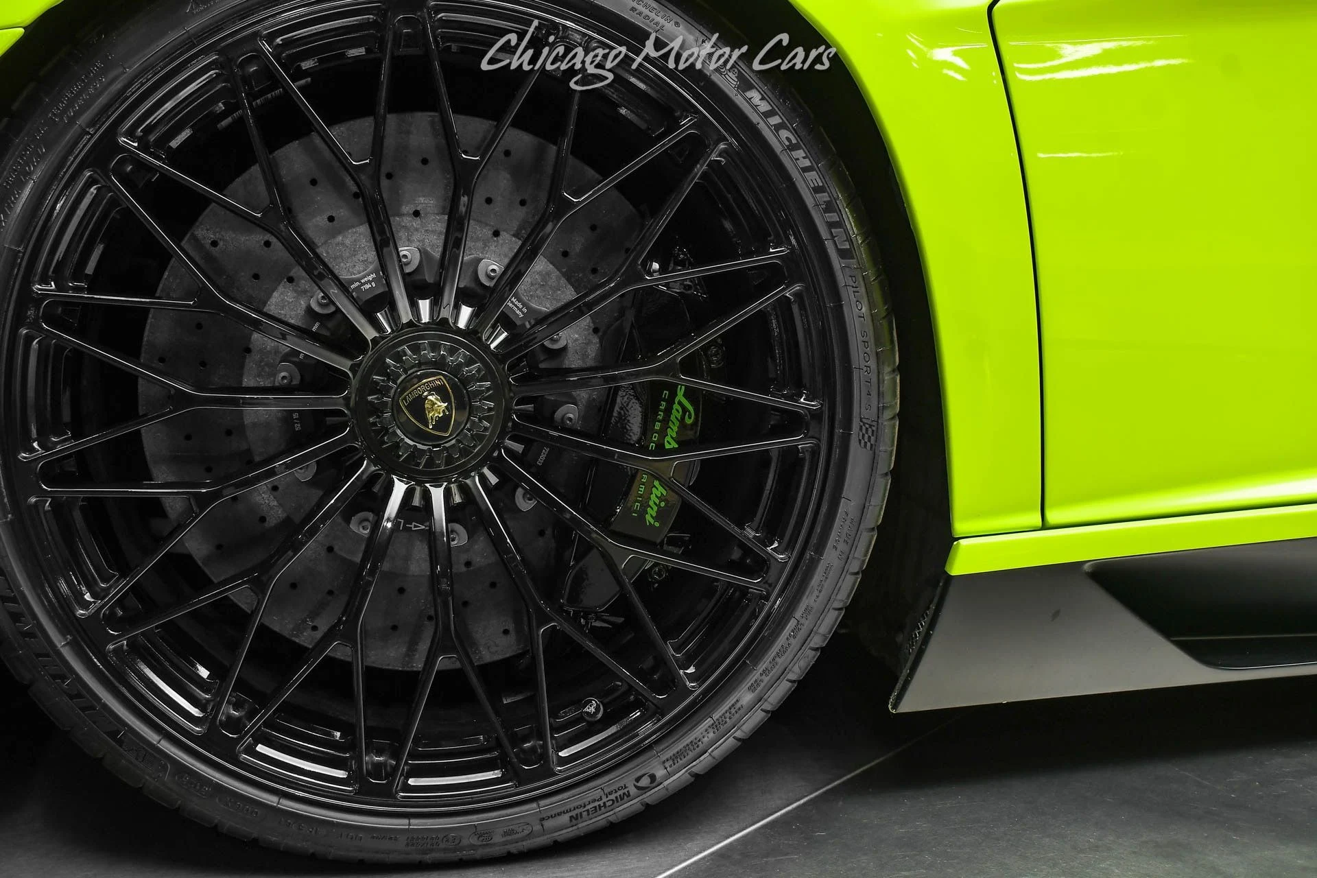 mph059_1649643987_12323_p60_l_1bdd33c19d