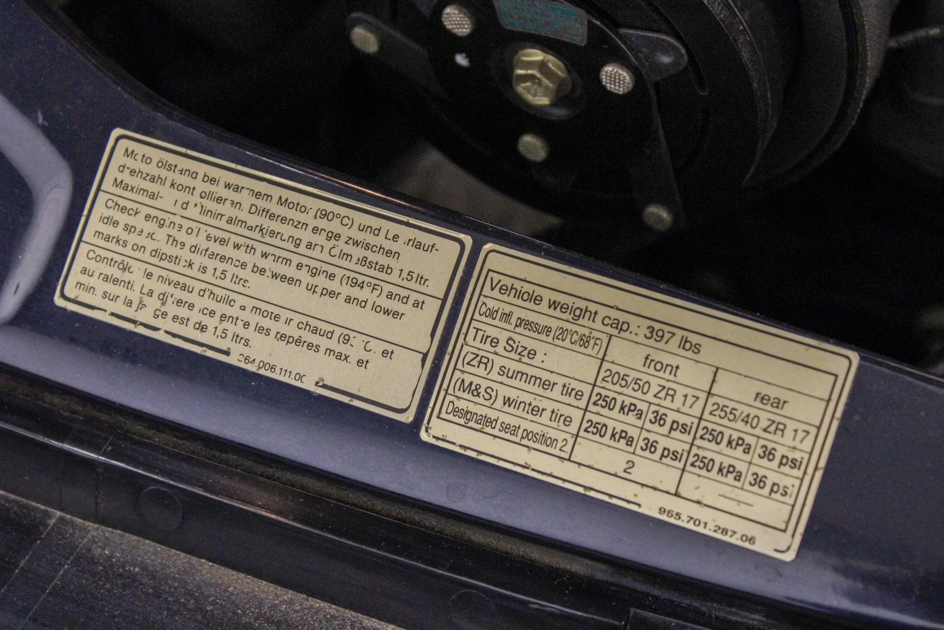 mph059_1653067315_05590e2b0f43f5aa7ef3c974ec63778f_4db5f07118