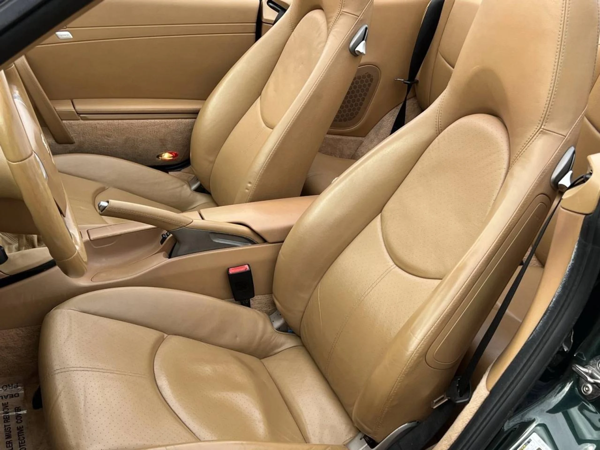 mph059_1653517215_1280_861a322b92