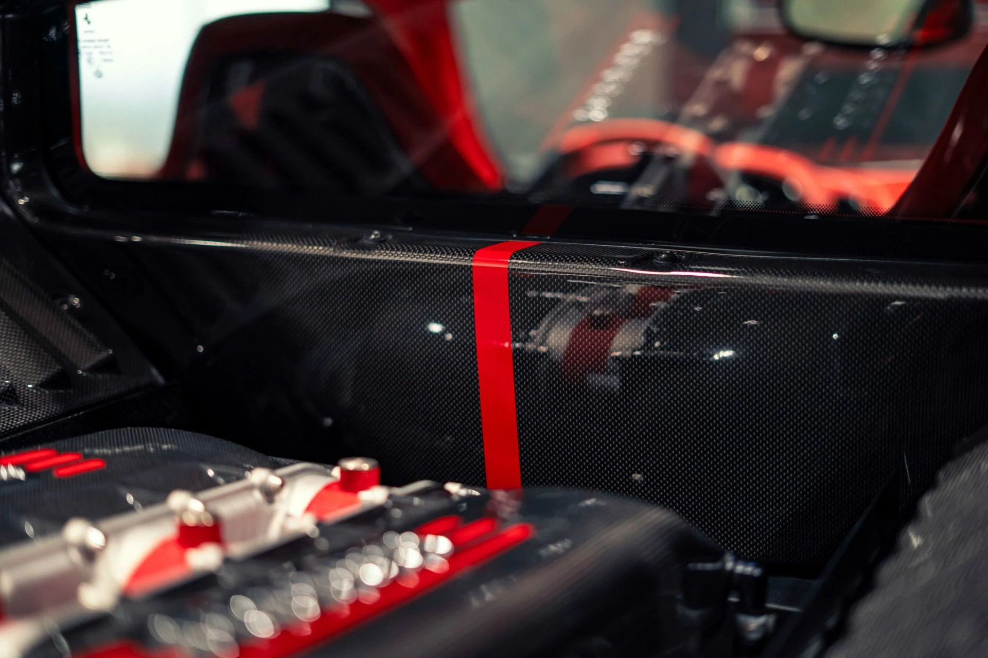 mph059_1654056137_Used_2015_Ferrari_458_Speciale_396k_MSRP_Grigio_Silverstone_Opaco_Full_Mansory_Package_1779480450_a741694064