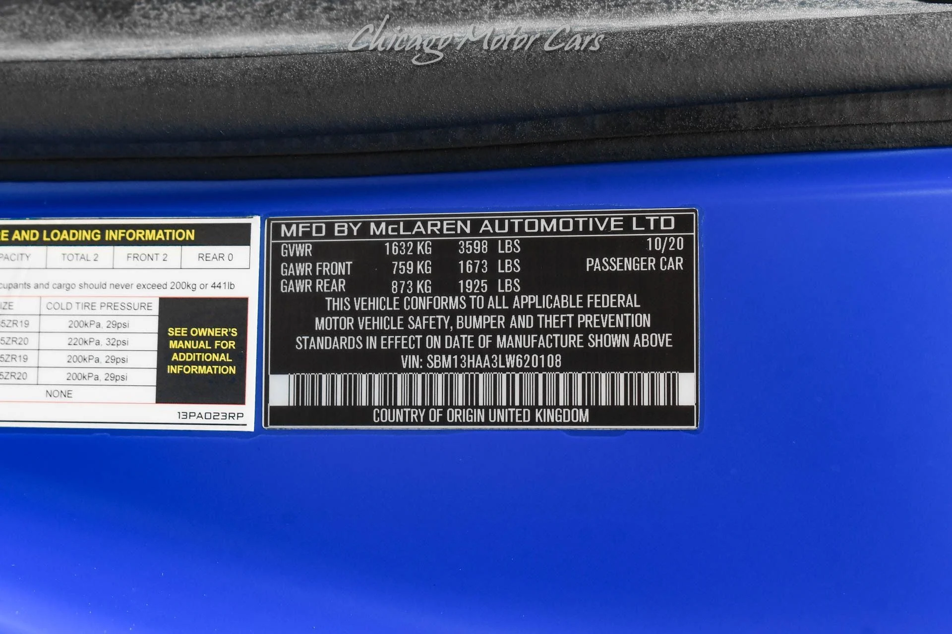 mph059_1657920821_12980_p60_l_f8c1504469