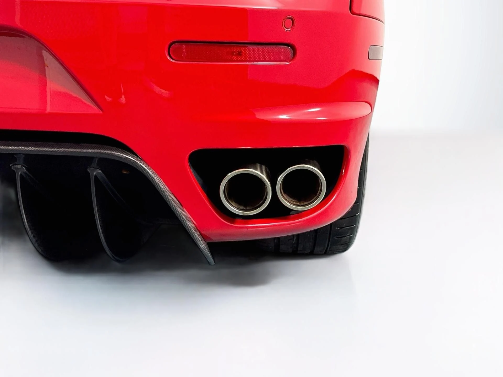 mph059_1658465823_Used_2008_Ferrari_F430_Spider_F1_1788891805_6b601f924f