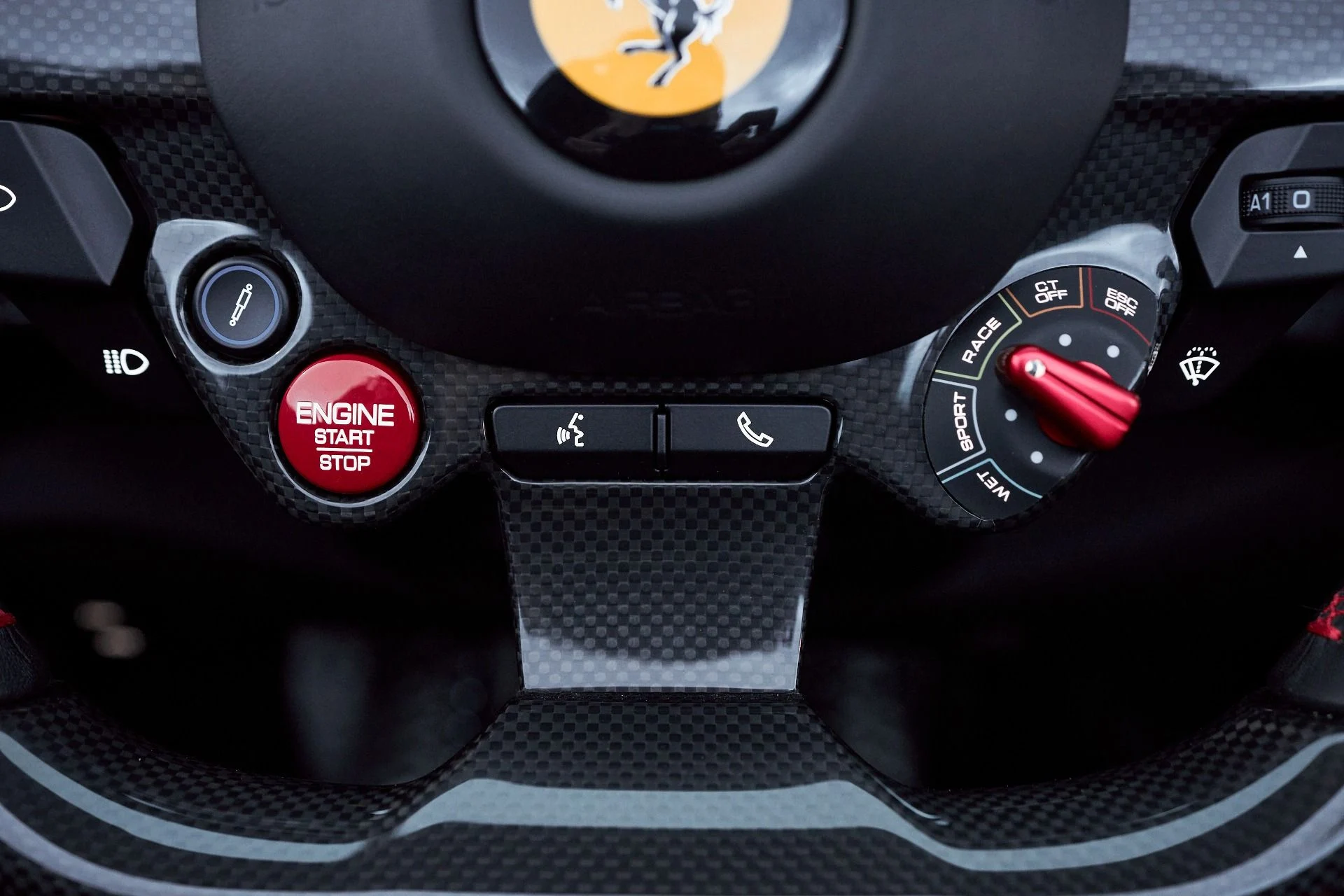 mph059_1659456438_Used_2021_Ferrari_812_GTS_Base_1760544705_7322bb9e06